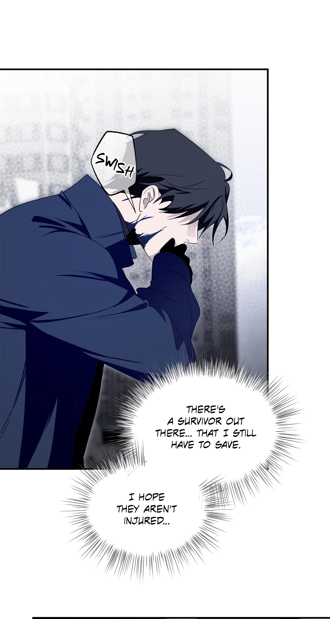 Read Deep Pivot chapter 55 image 10 on Lezhin