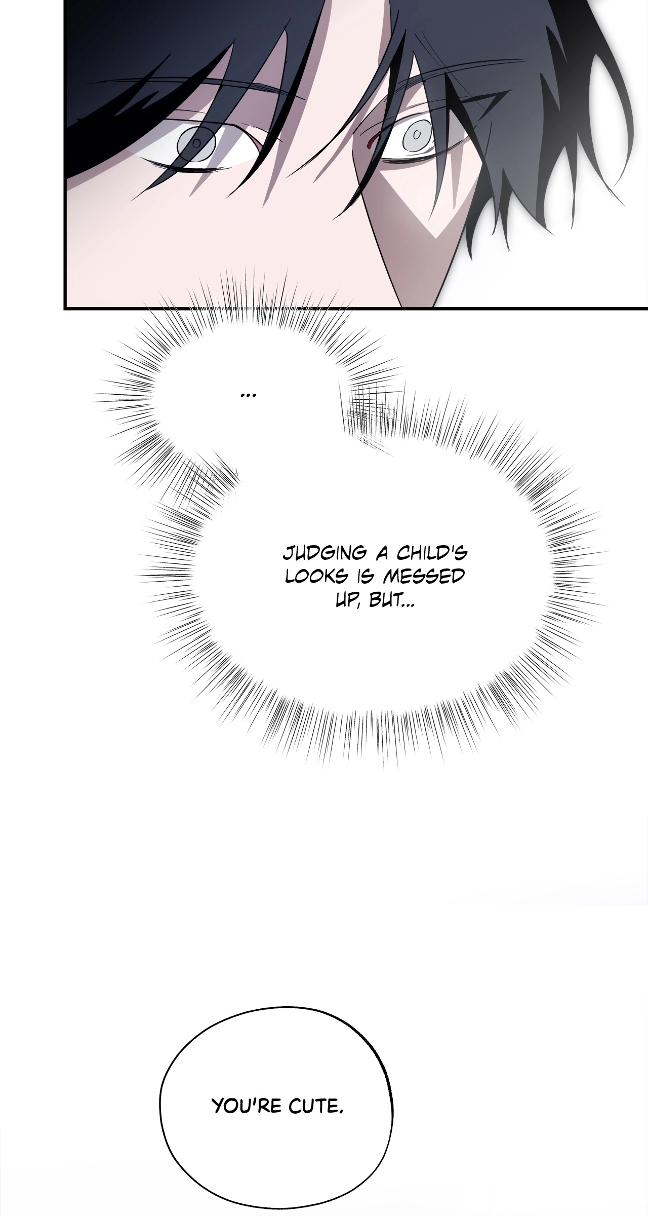 Read Deep Pivot chapter 55 image 11 on Lezhin