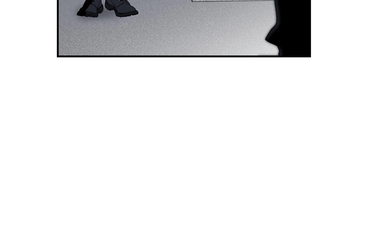 Read Deep Pivot chapter 55 image 16 on Lezhin