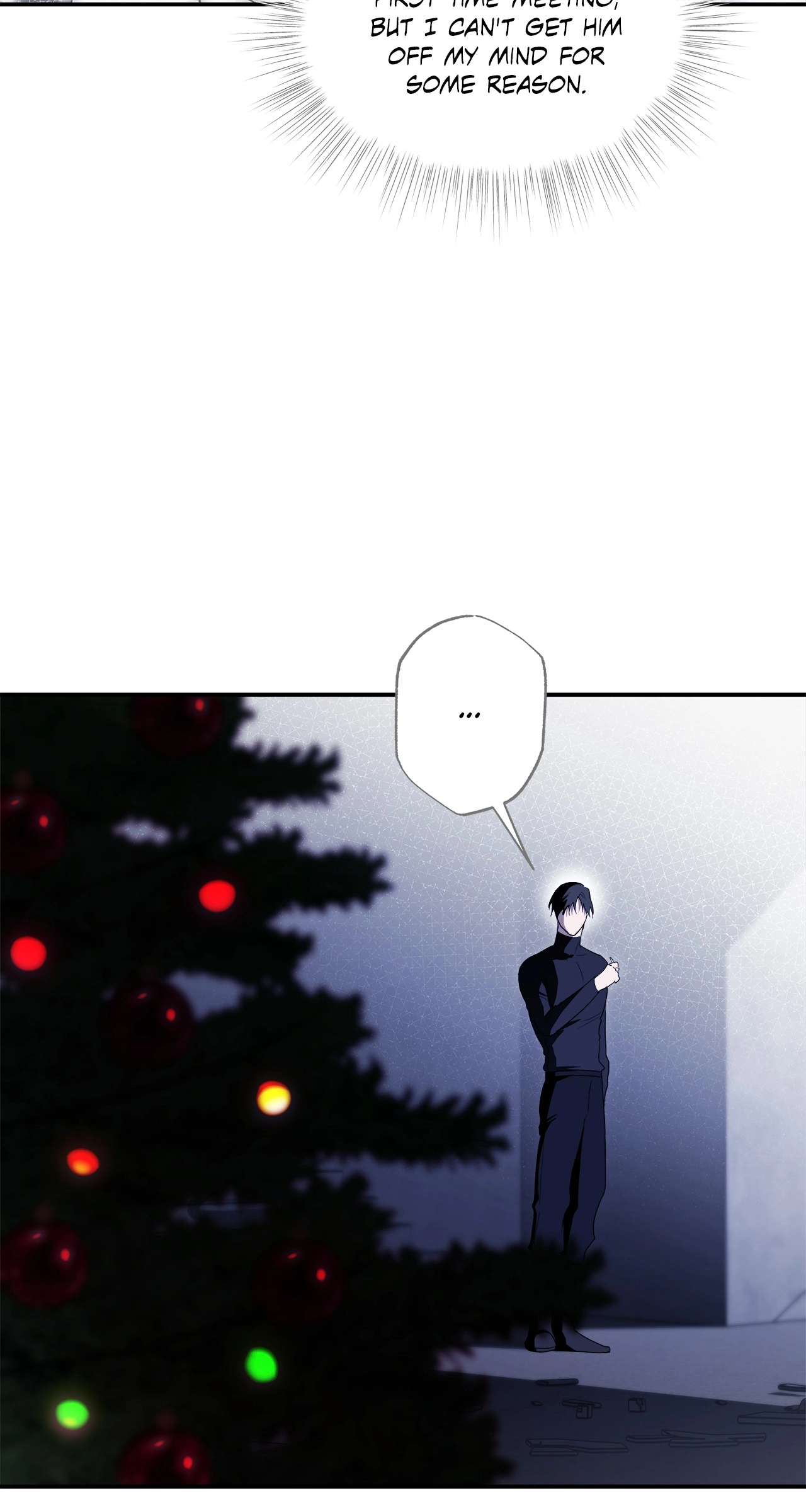 Read Deep Pivot chapter 55 image 20 on Lezhin