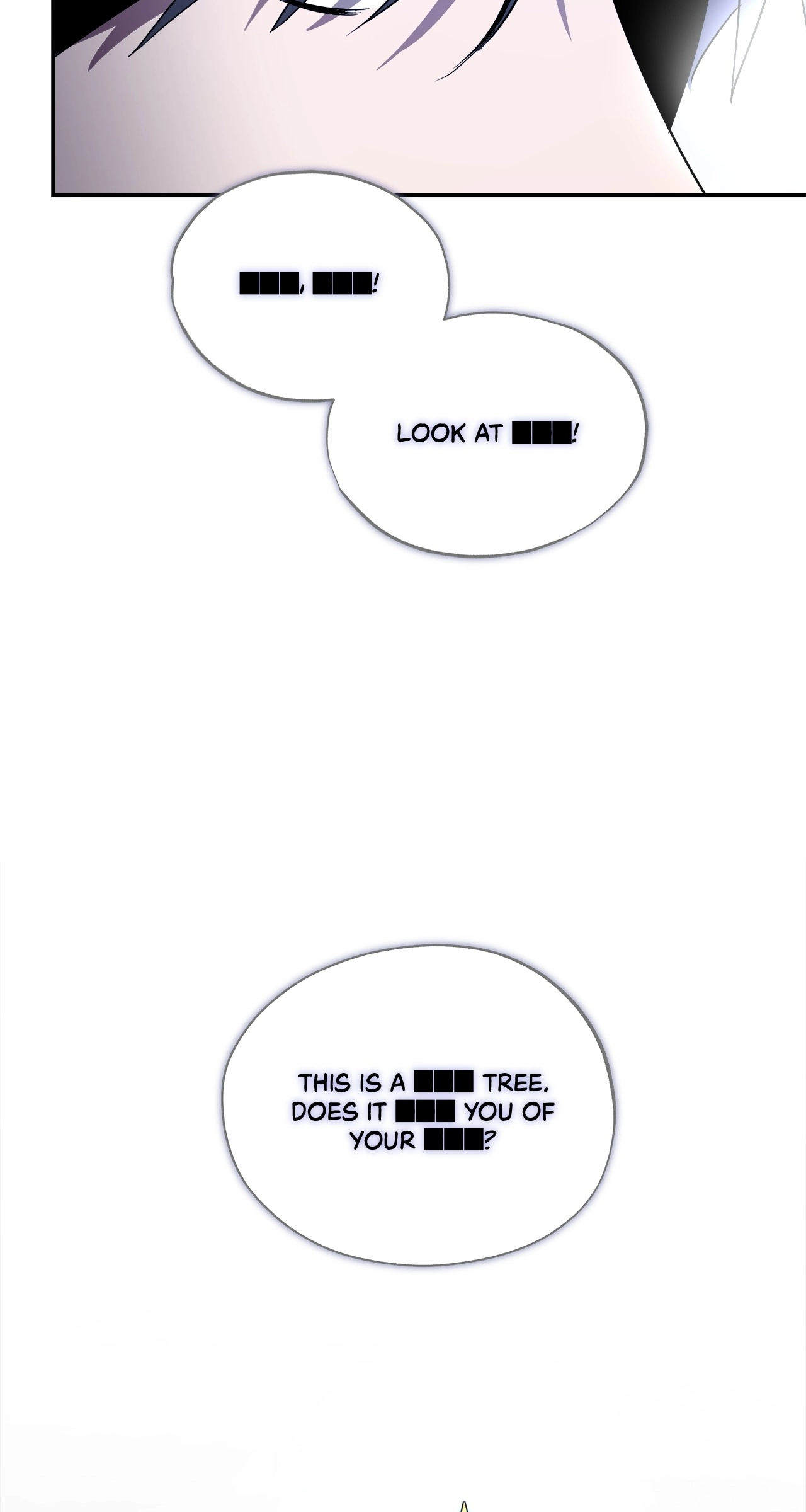 Read Deep Pivot chapter 55 image 22 on Lezhin