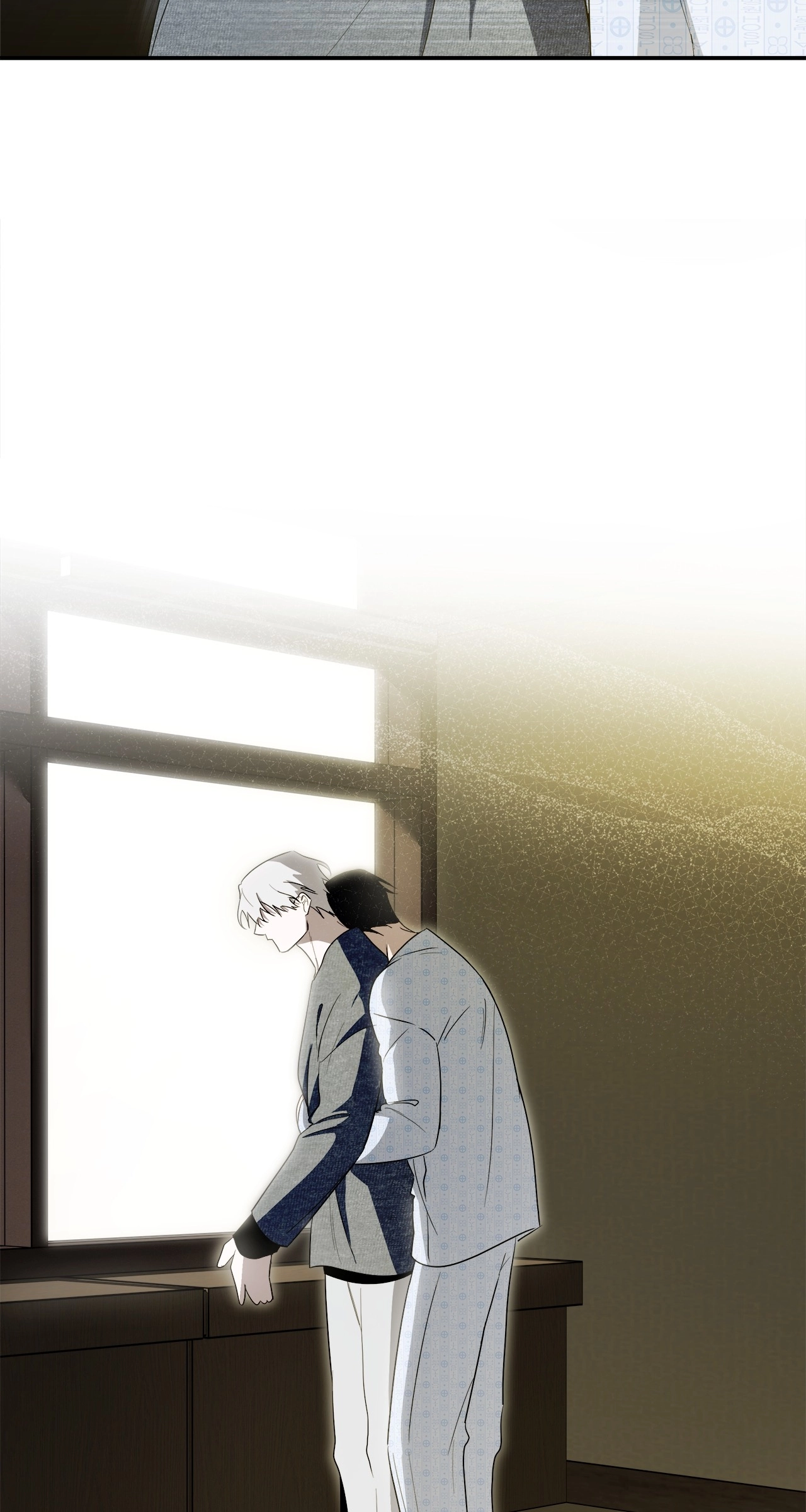 Read Deep Pivot chapter 55 image 26 on Lezhin