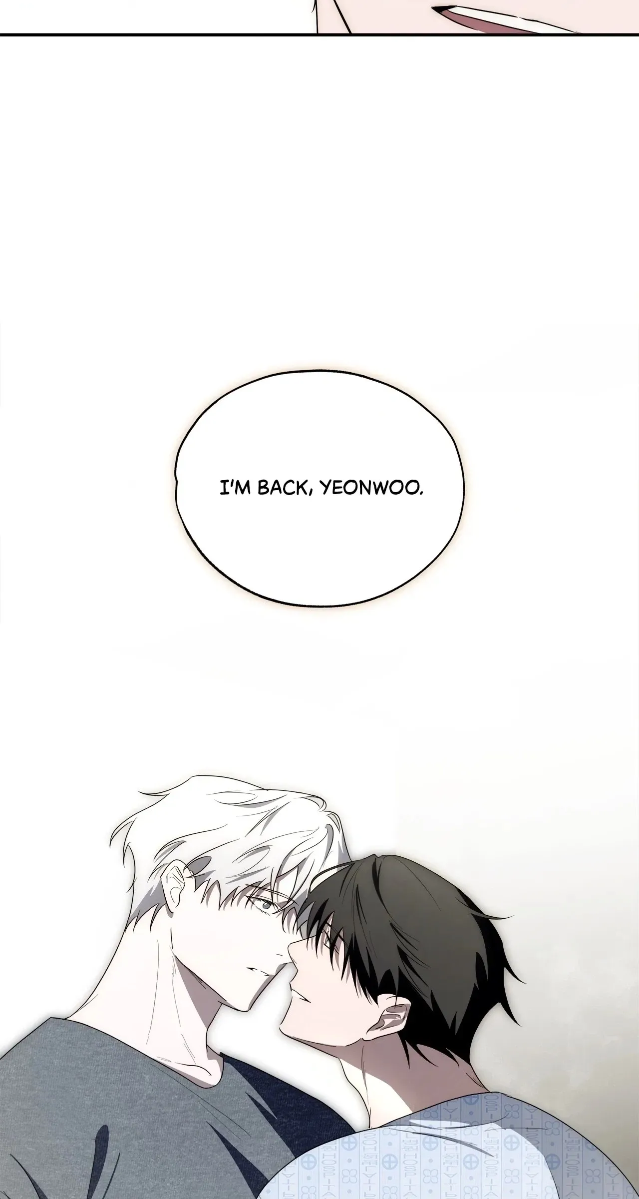 Read Deep Pivot chapter 55 image 29 on Lezhin