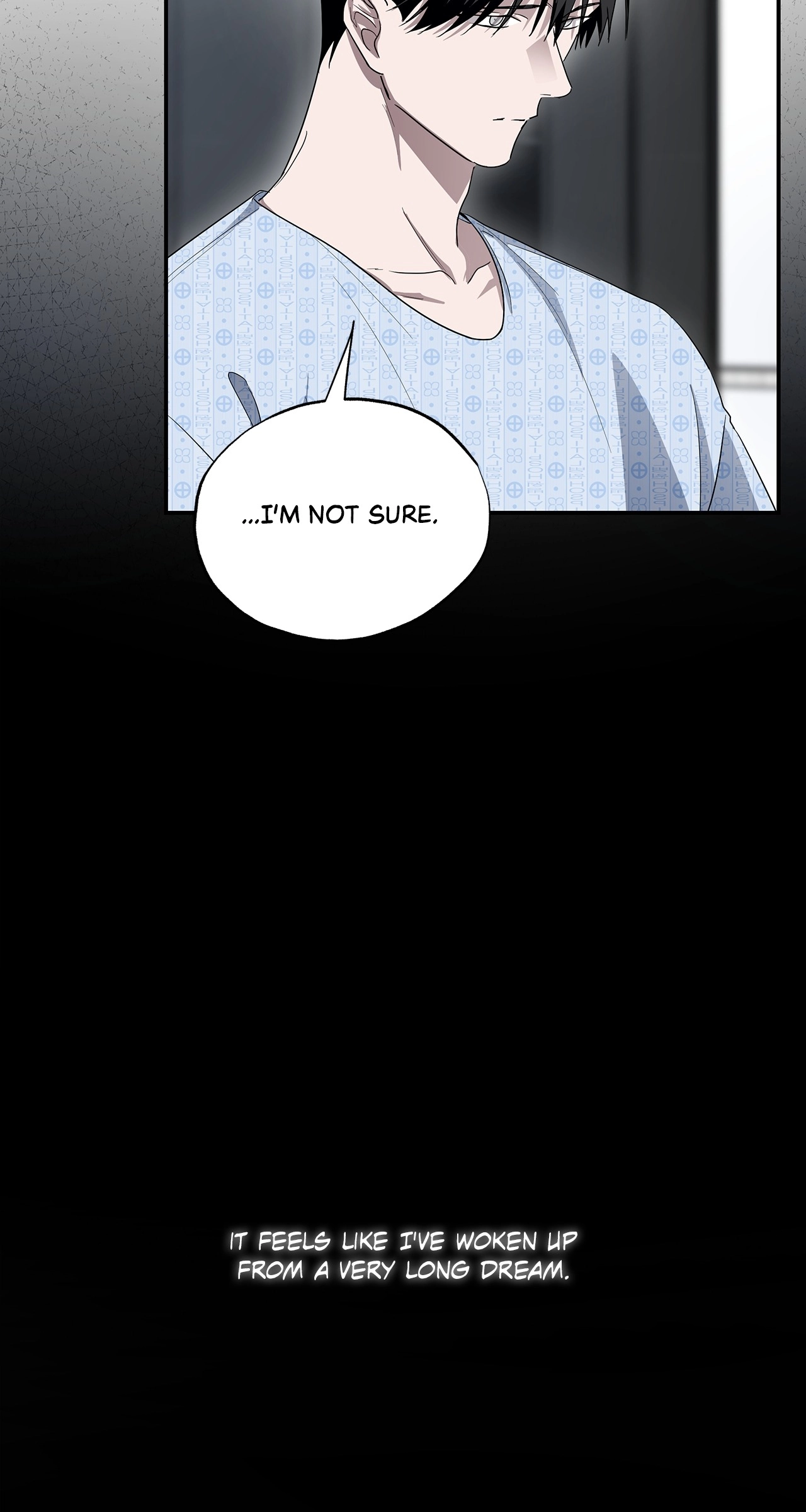 Read Deep Pivot chapter 55 image 37 on Lezhin