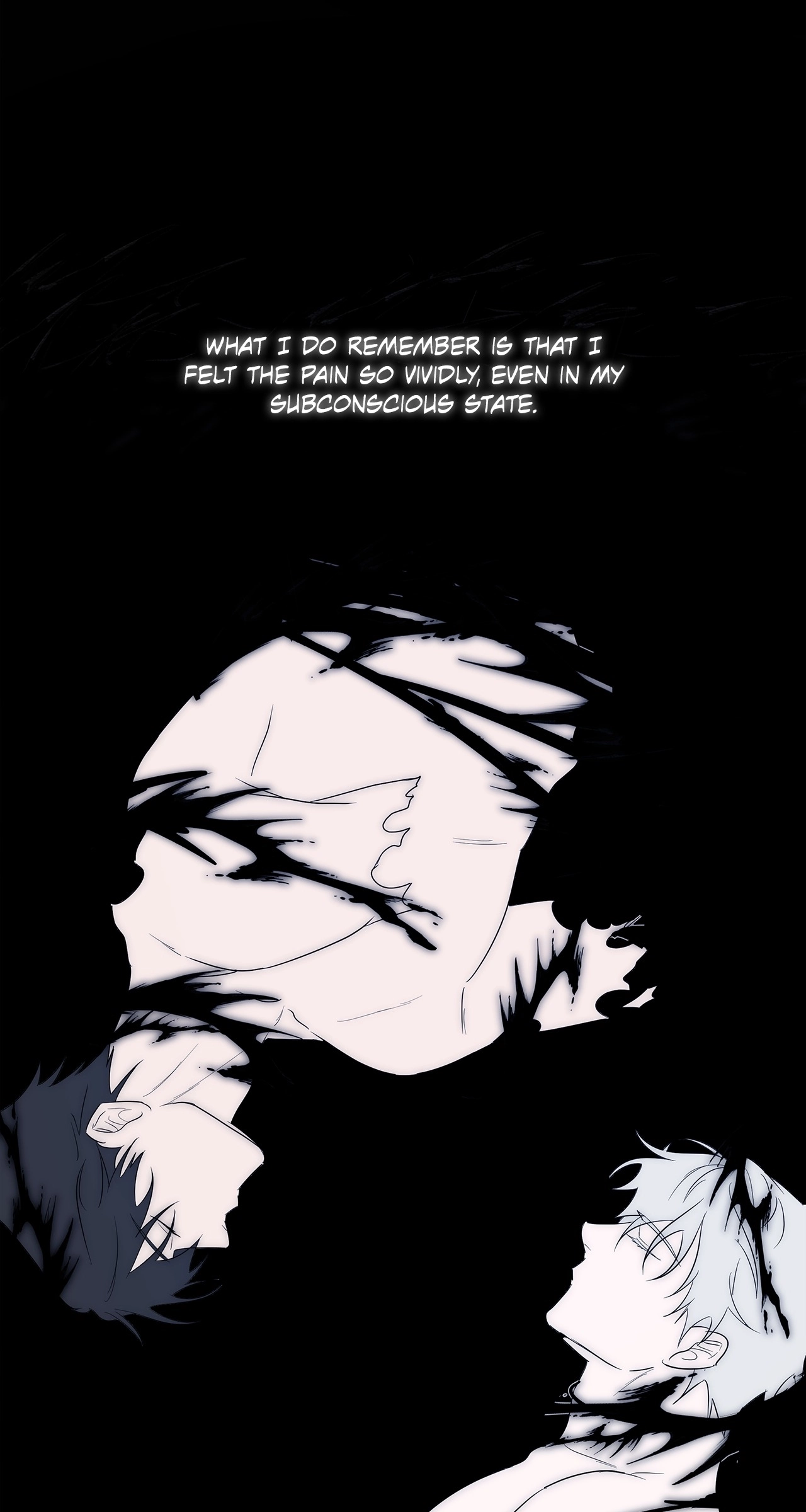 Read Deep Pivot chapter 55 image 38 on Lezhin