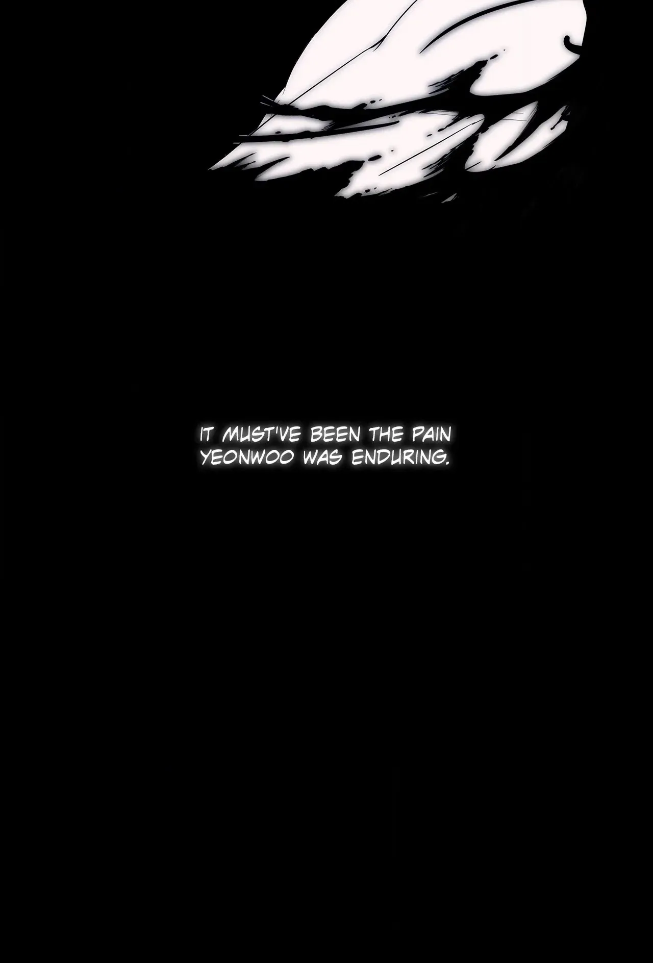 Read Deep Pivot chapter 55 image 39 on Lezhin