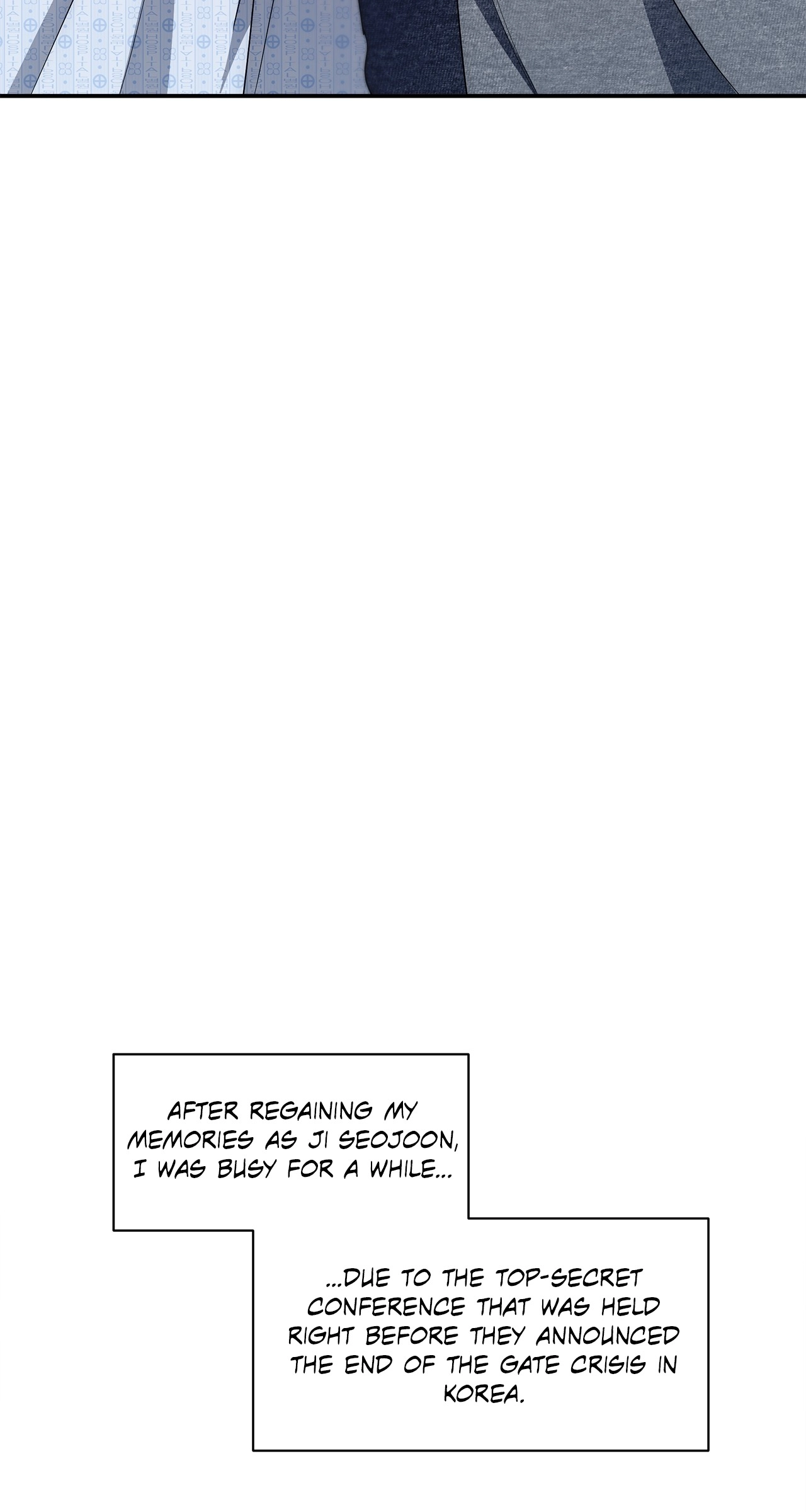 Read Deep Pivot chapter 55 image 43 on Lezhin