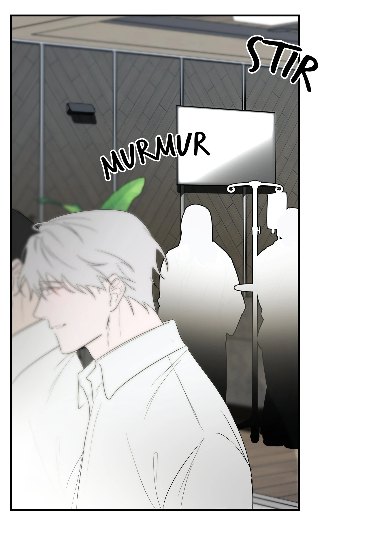 Read Deep Pivot chapter 55 image 54 on Lezhin