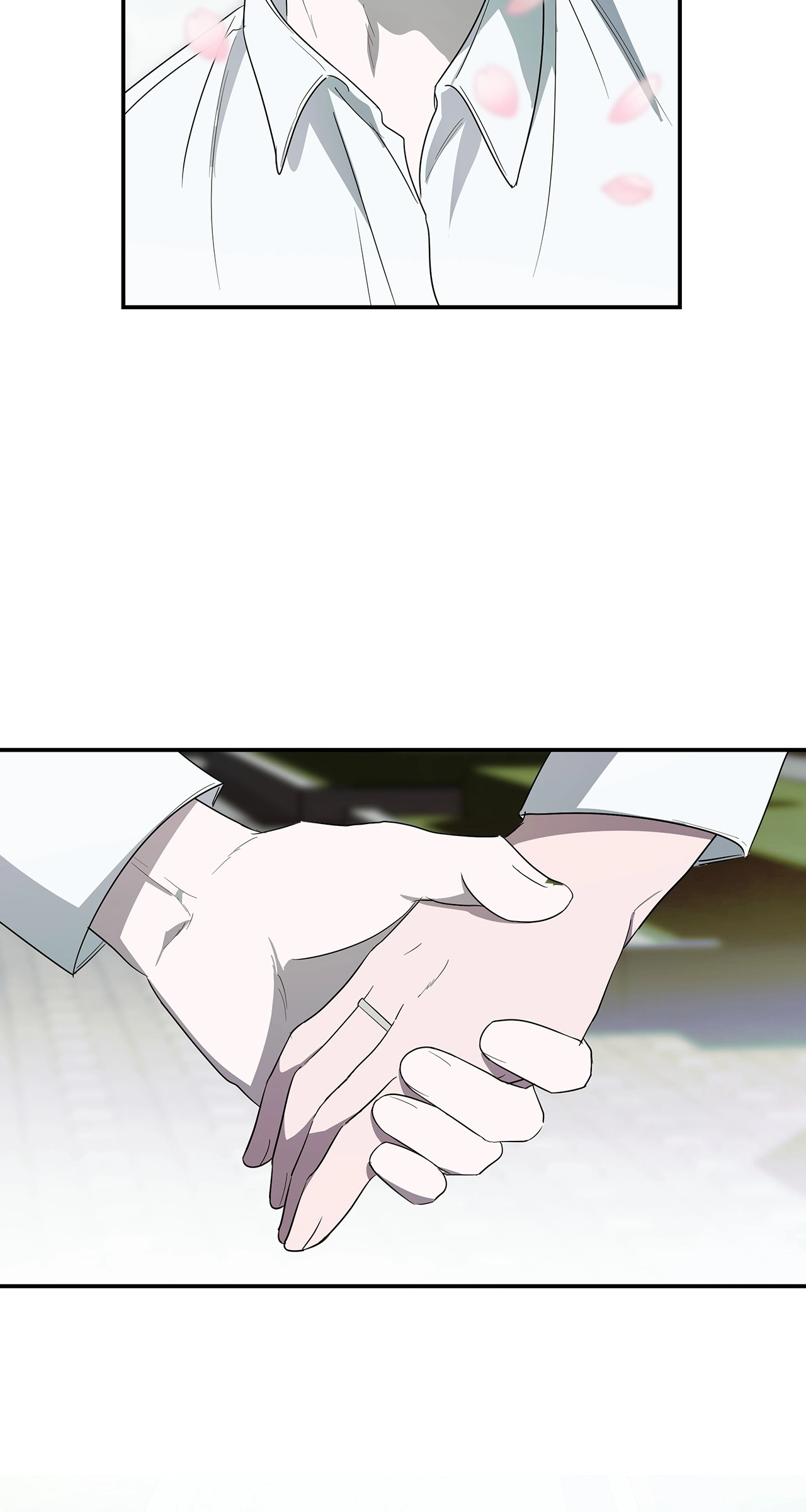 Read Deep Pivot chapter 55 image 58 on Lezhin