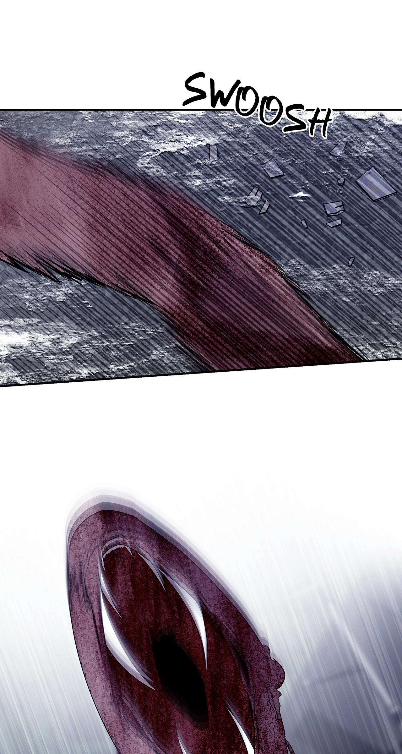 Read Deep Pivot chapter 55 image 6 on Lezhin