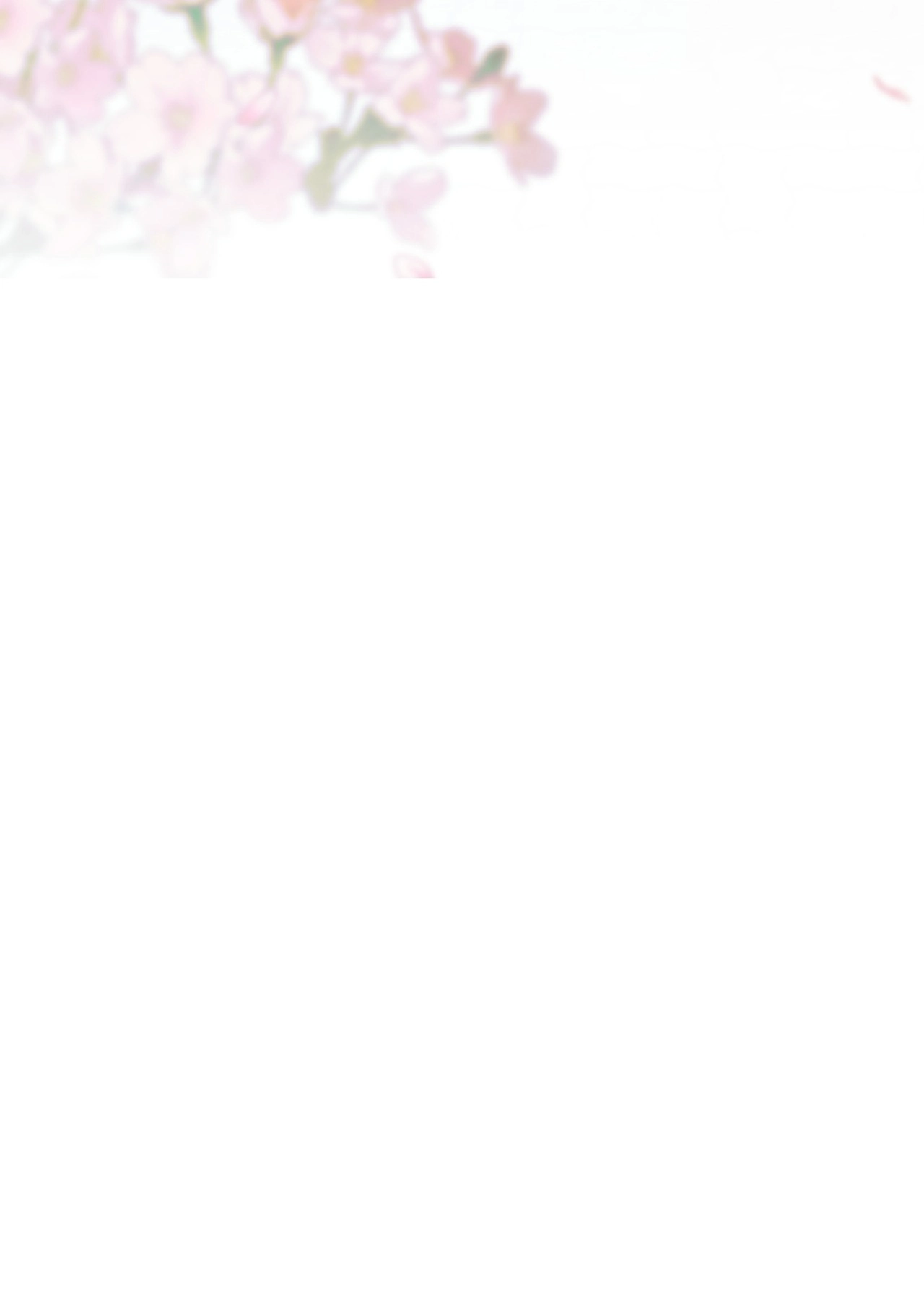 Read Deep Pivot chapter 55 image 60 on Lezhin