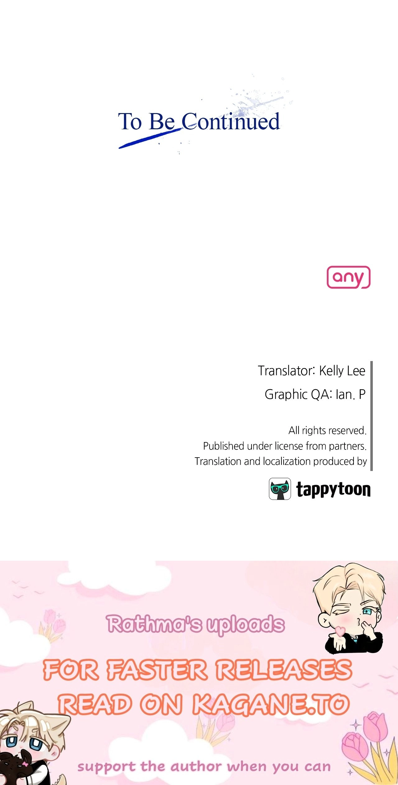 Read Deep Pivot chapter 55 image 61 on Lezhin