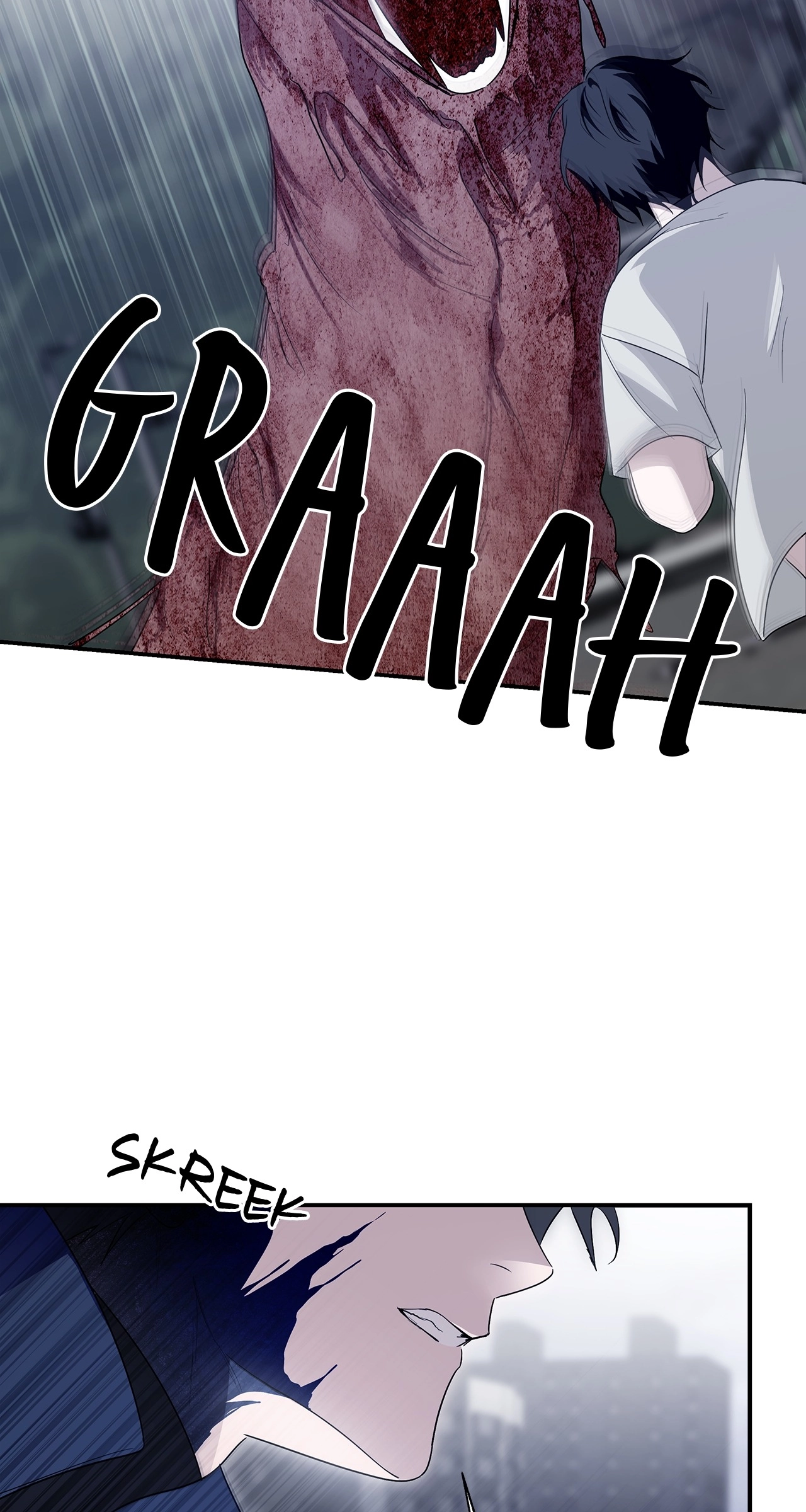 Read Deep Pivot chapter 55 image 7 on Lezhin