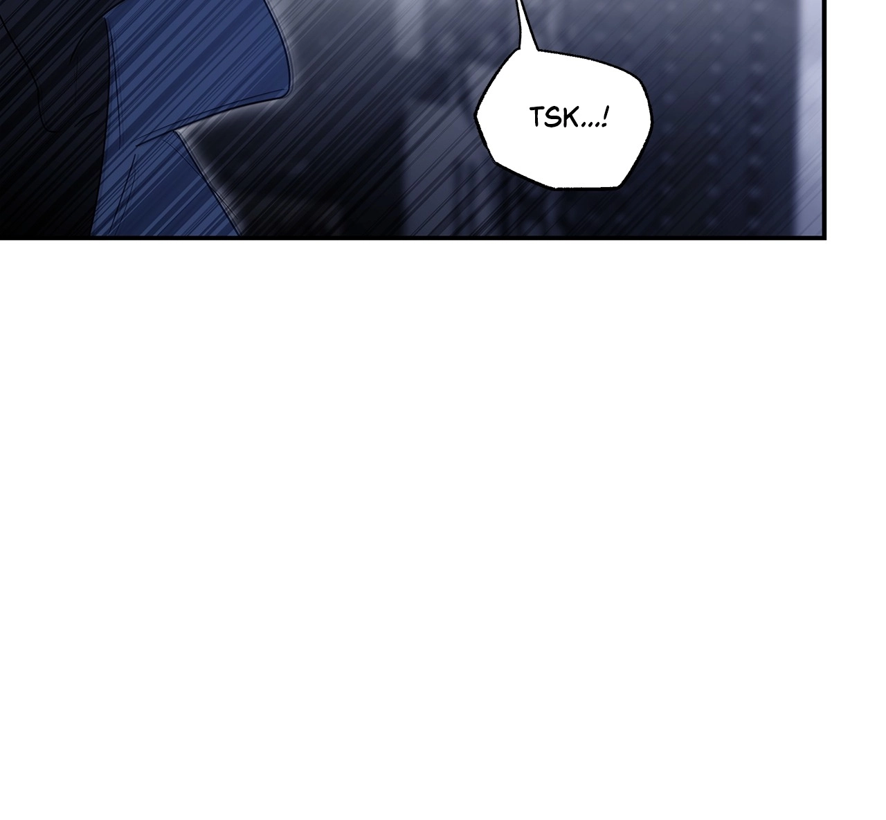 Read Deep Pivot chapter 55 image 8 on Lezhin
