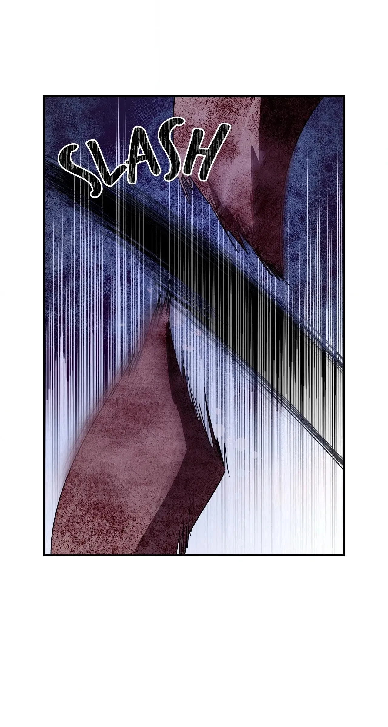 Read Deep Pivot chapter 55 image 9 on Lezhin