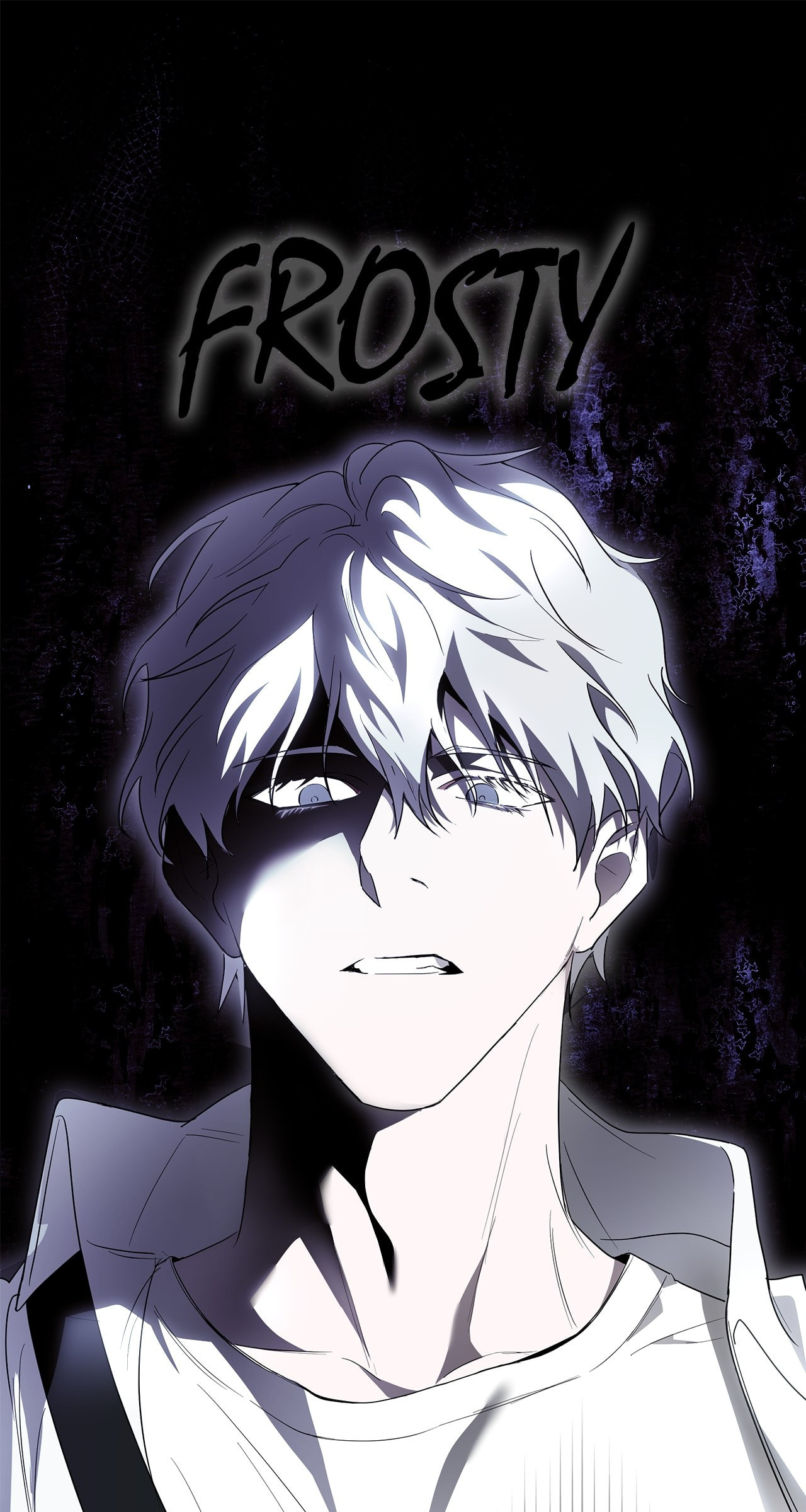 Read Deep Pivot chapter 6 image 13 on Lezhin