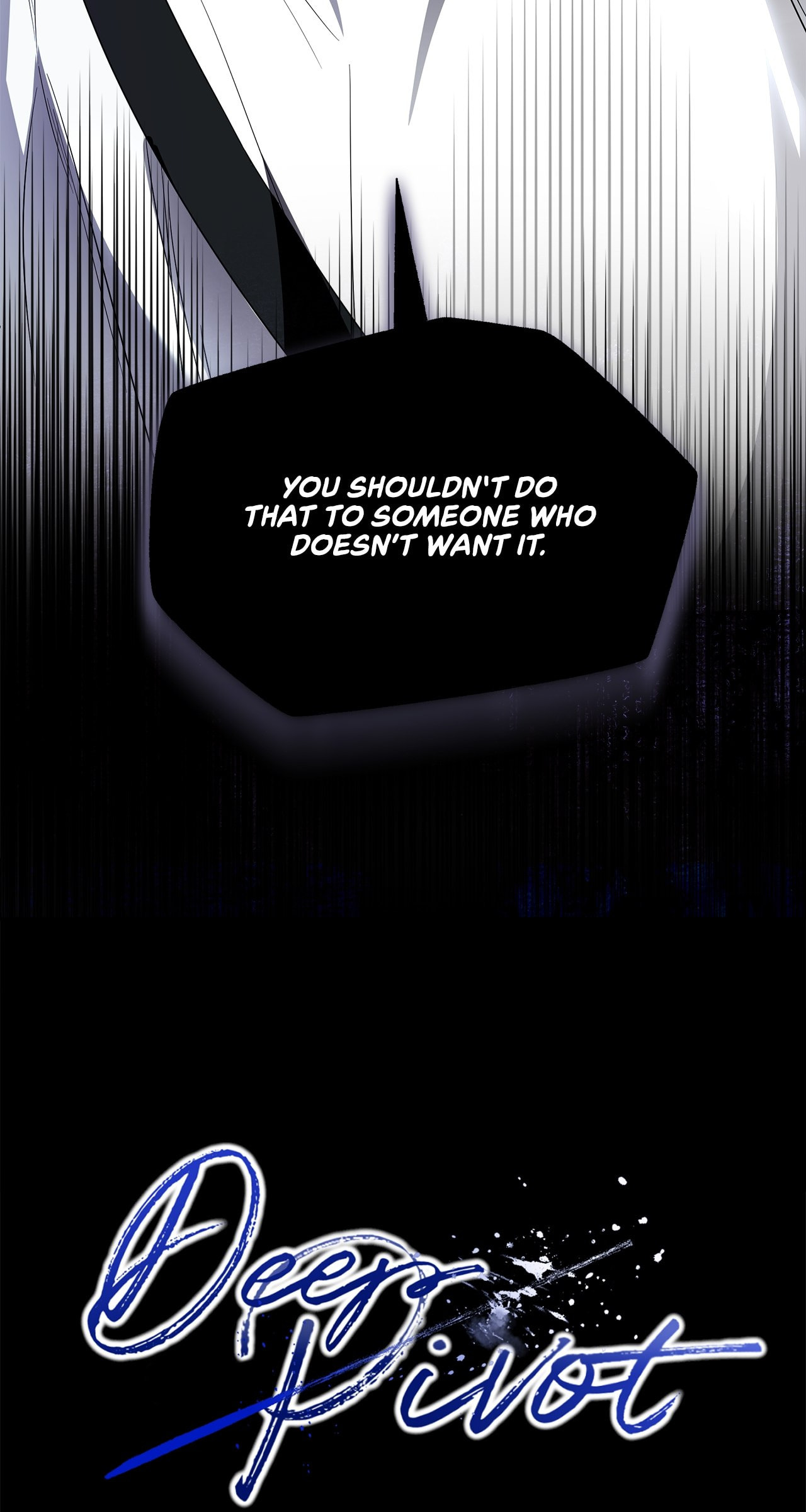 Read Deep Pivot chapter 6 image 14 on Lezhin
