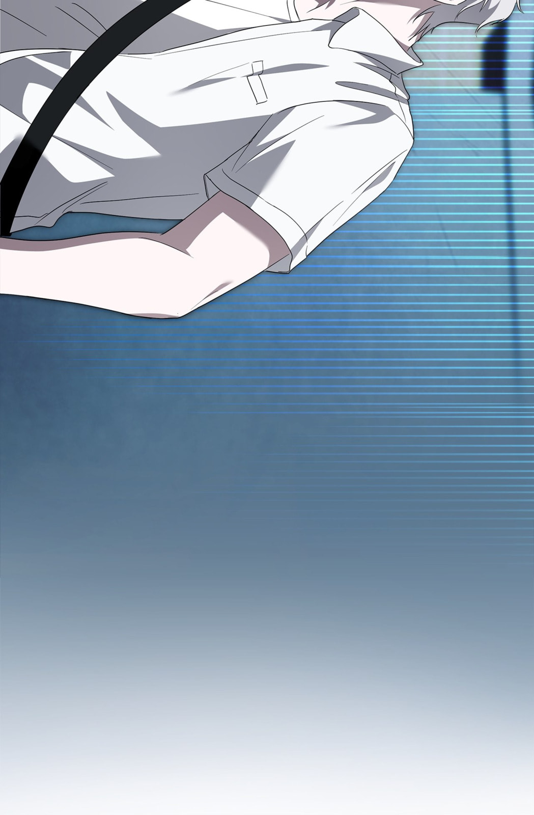 Read Deep Pivot chapter 6 image 20 on Lezhin