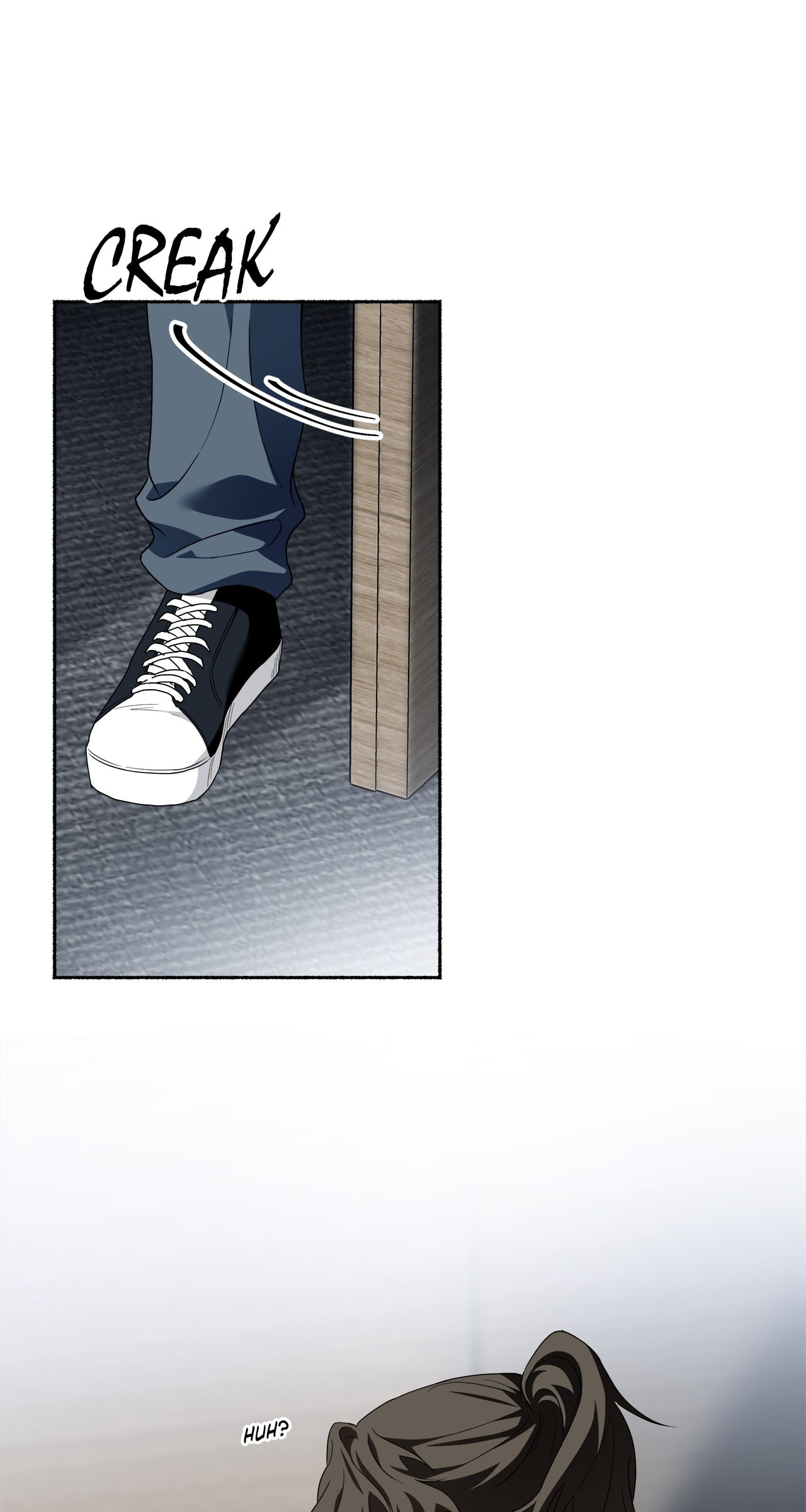 Read Deep Pivot chapter 6 image 21 on Lezhin