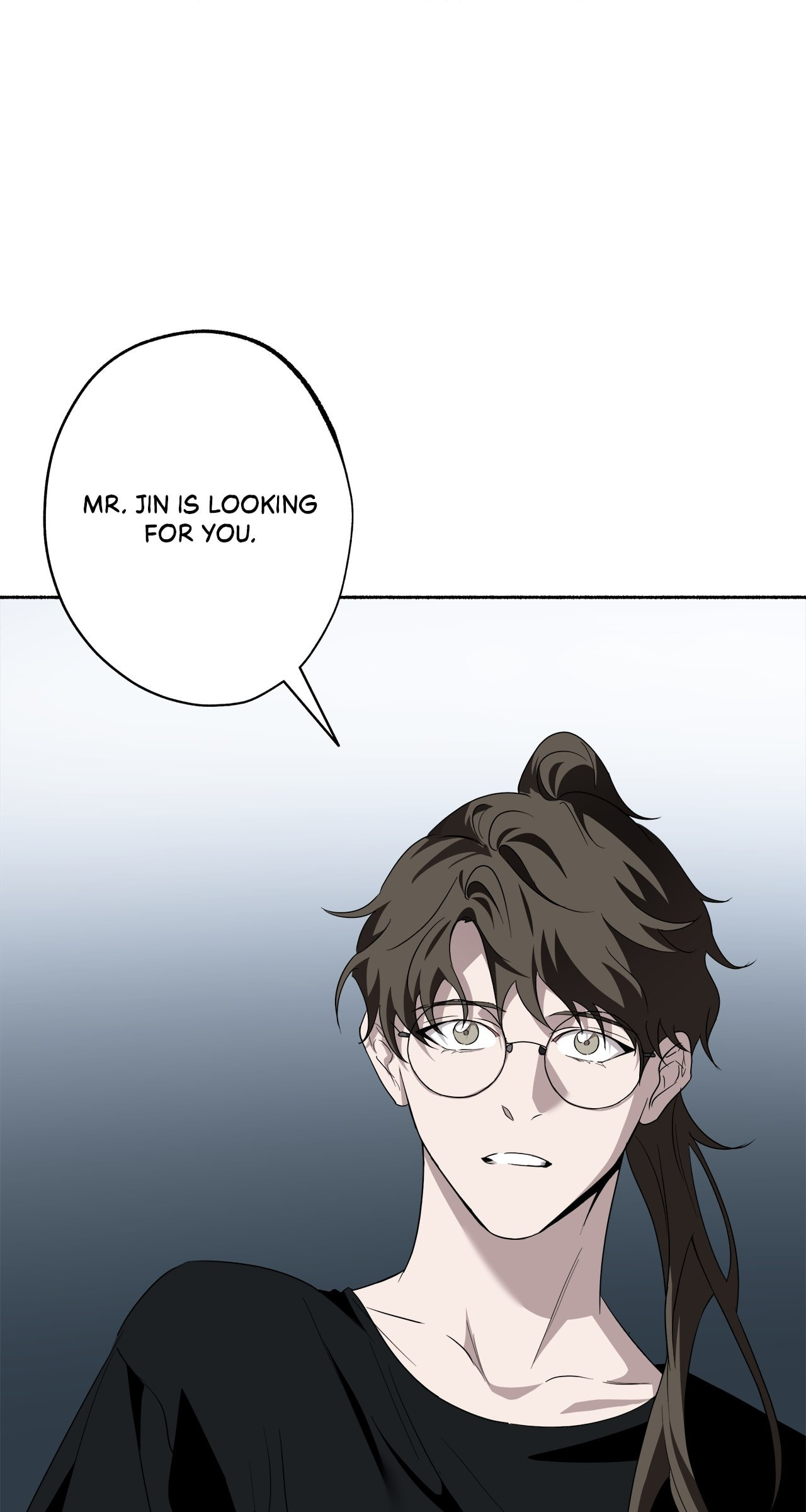 Read Deep Pivot chapter 6 image 23 on Lezhin
