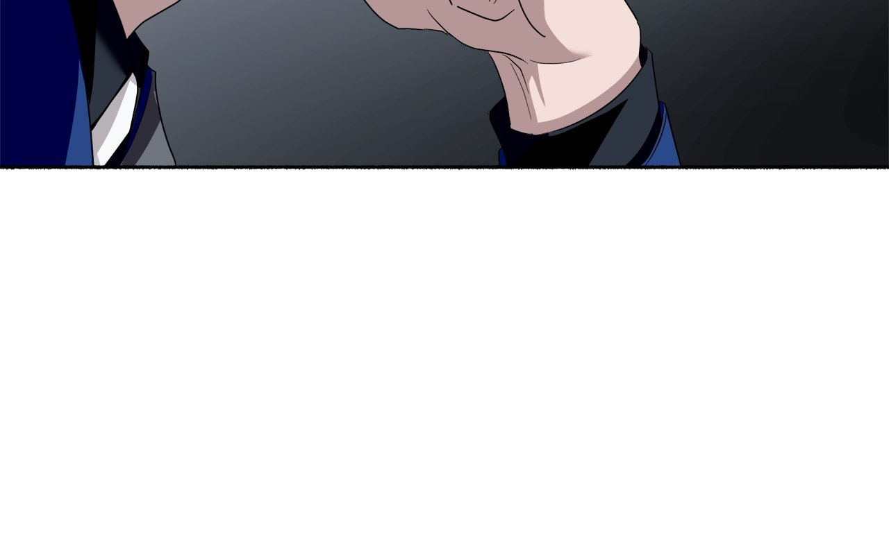 Read Deep Pivot chapter 6 image 39 on Lezhin