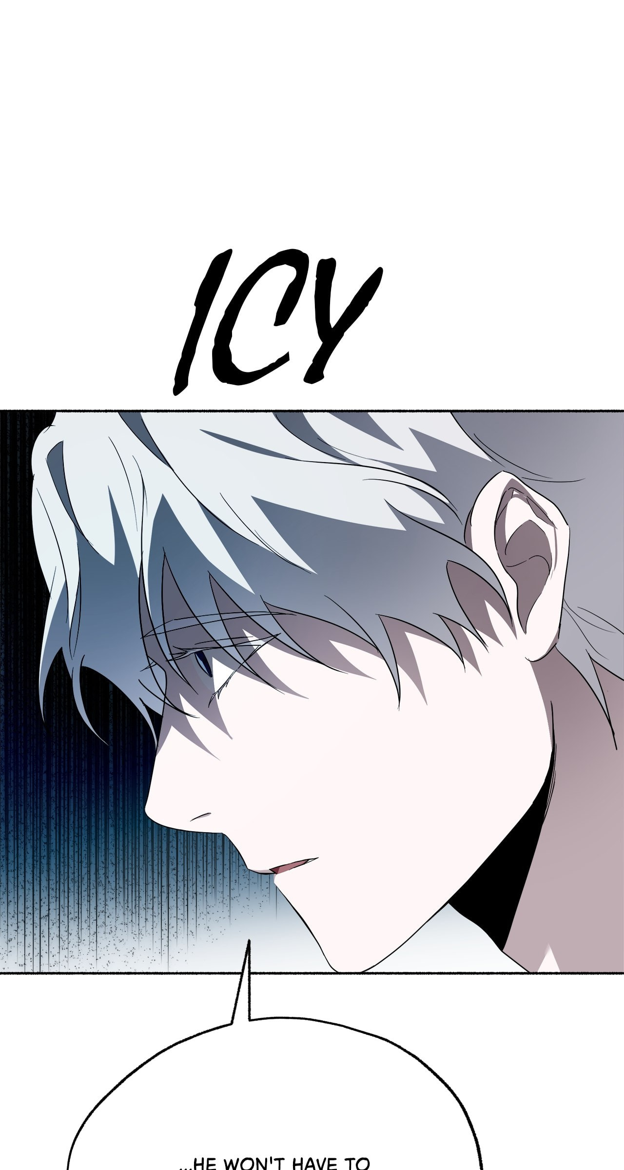 Read Deep Pivot chapter 6 image 40 on Lezhin