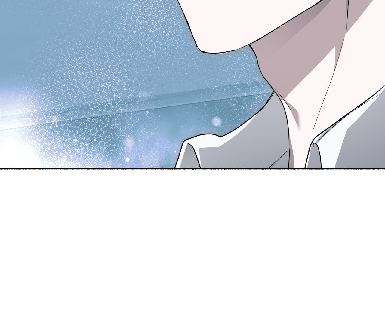 Read Deep Pivot chapter 6 image 46 on Lezhin