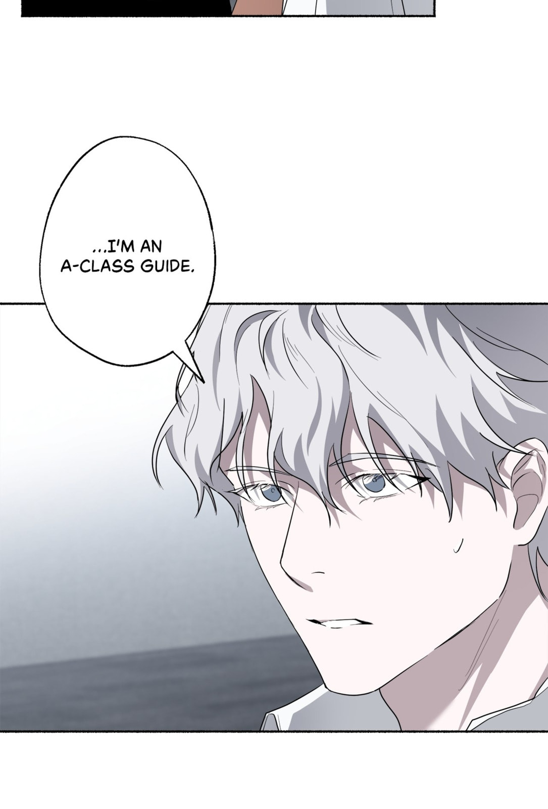 Read Deep Pivot chapter 6 image 5 on Lezhin