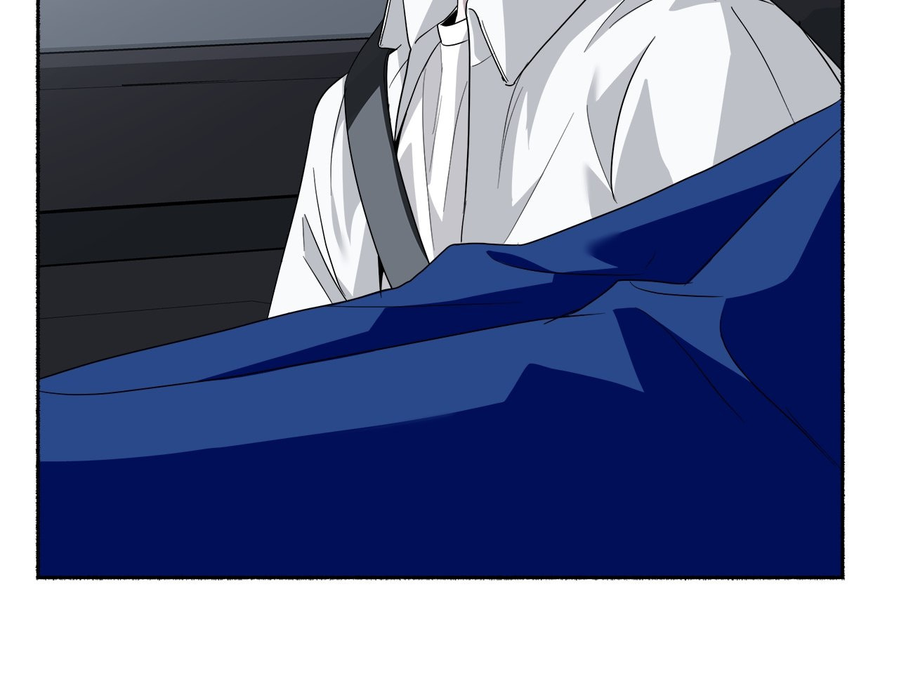 Read Deep Pivot chapter 6 image 53 on Lezhin