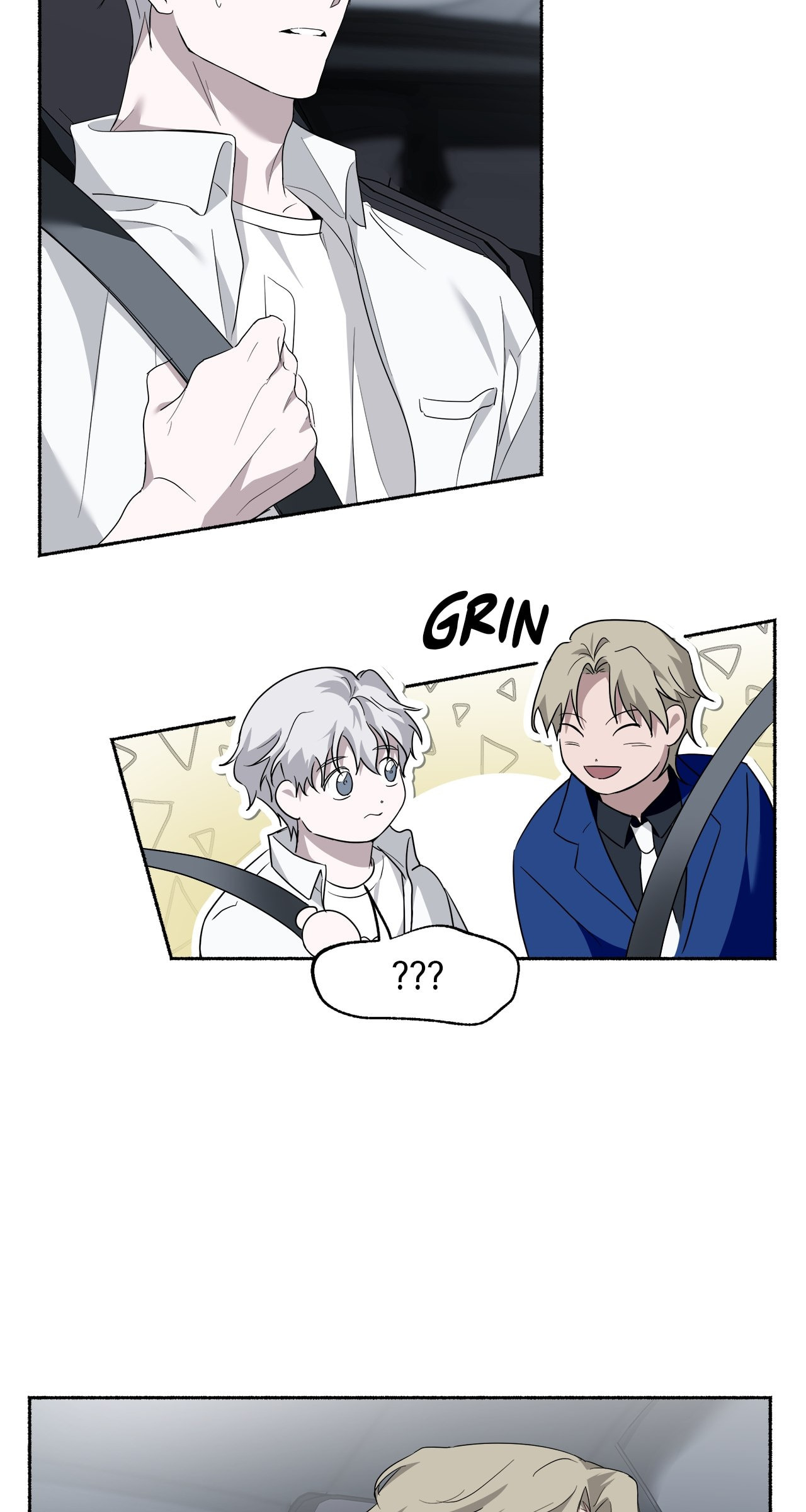 Read Deep Pivot chapter 6 image 56 on Lezhin