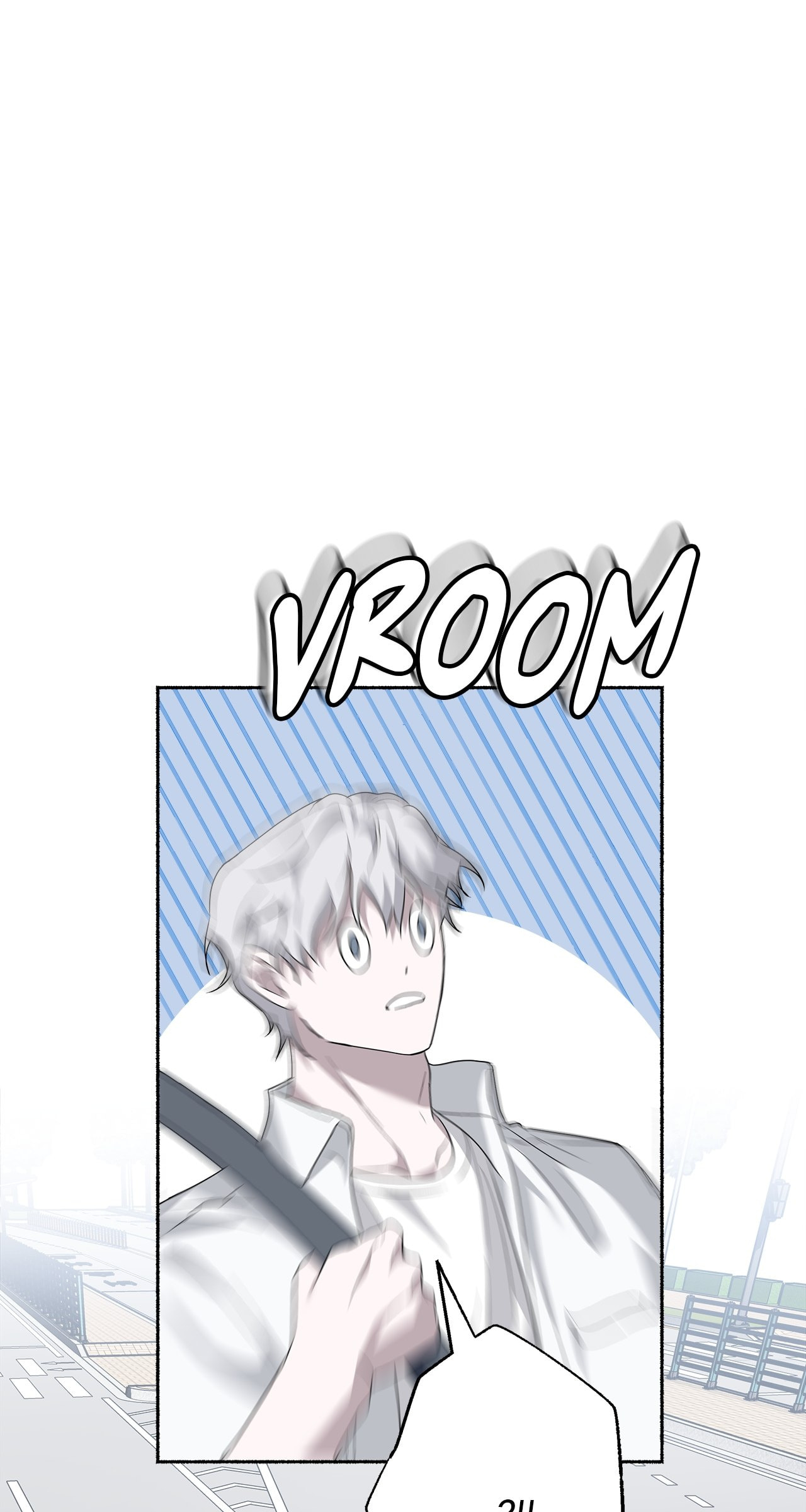Read Deep Pivot chapter 6 image 58 on Lezhin