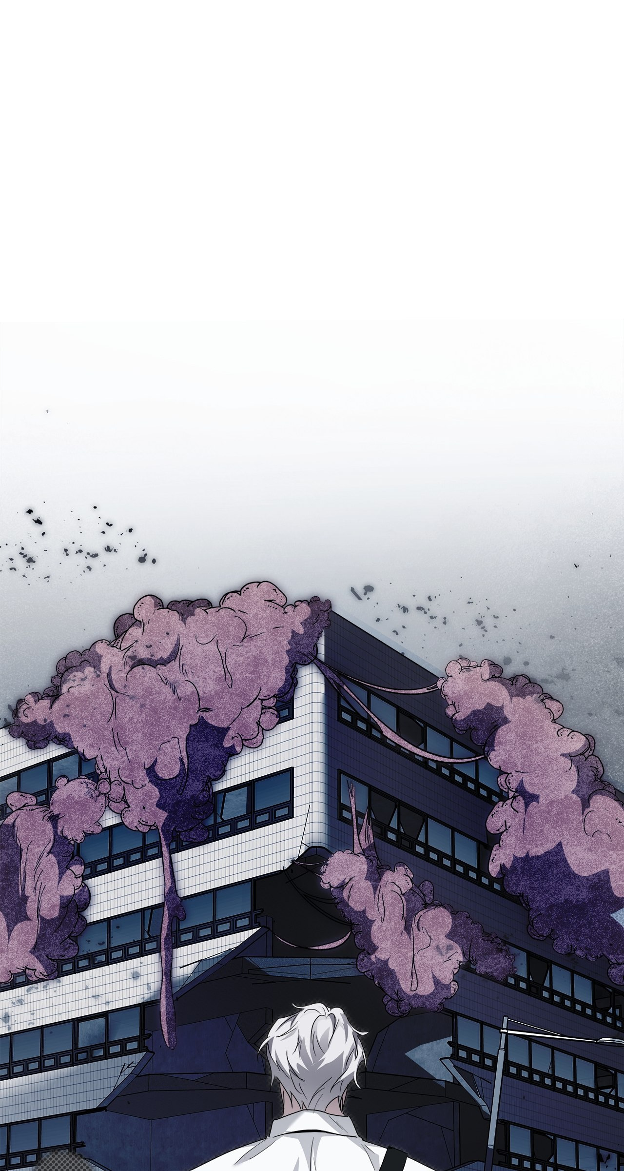 Read Deep Pivot chapter 6 image 62 on Lezhin