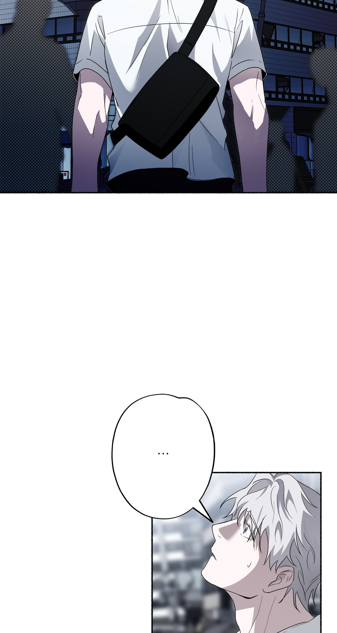 Read Deep Pivot chapter 6 image 63 on Lezhin