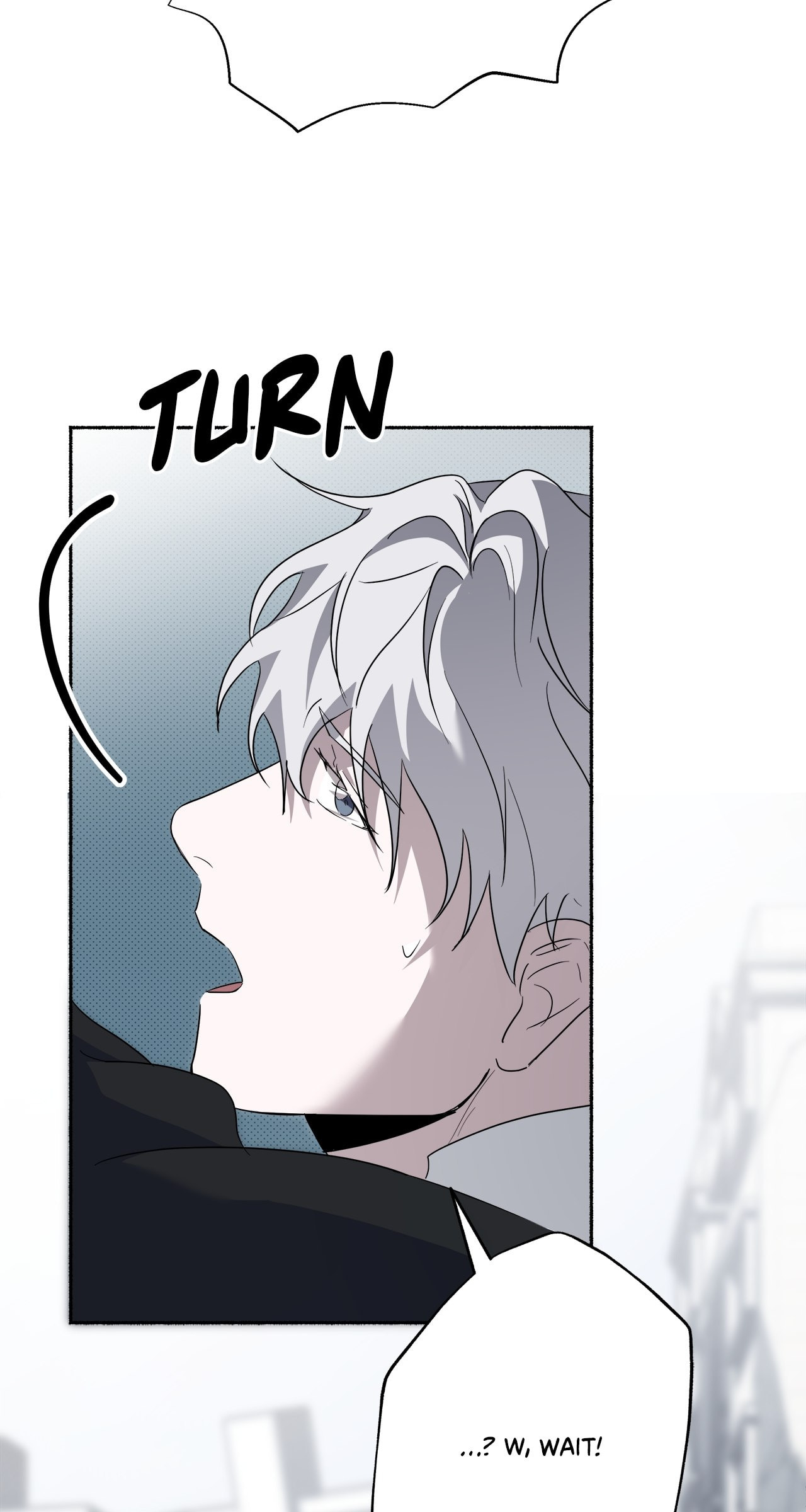 Read Deep Pivot chapter 6 image 65 on Lezhin