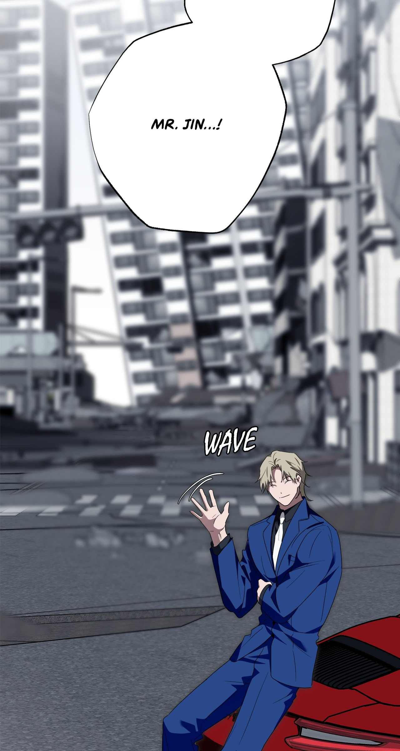 Read Deep Pivot chapter 6 image 66 on Lezhin