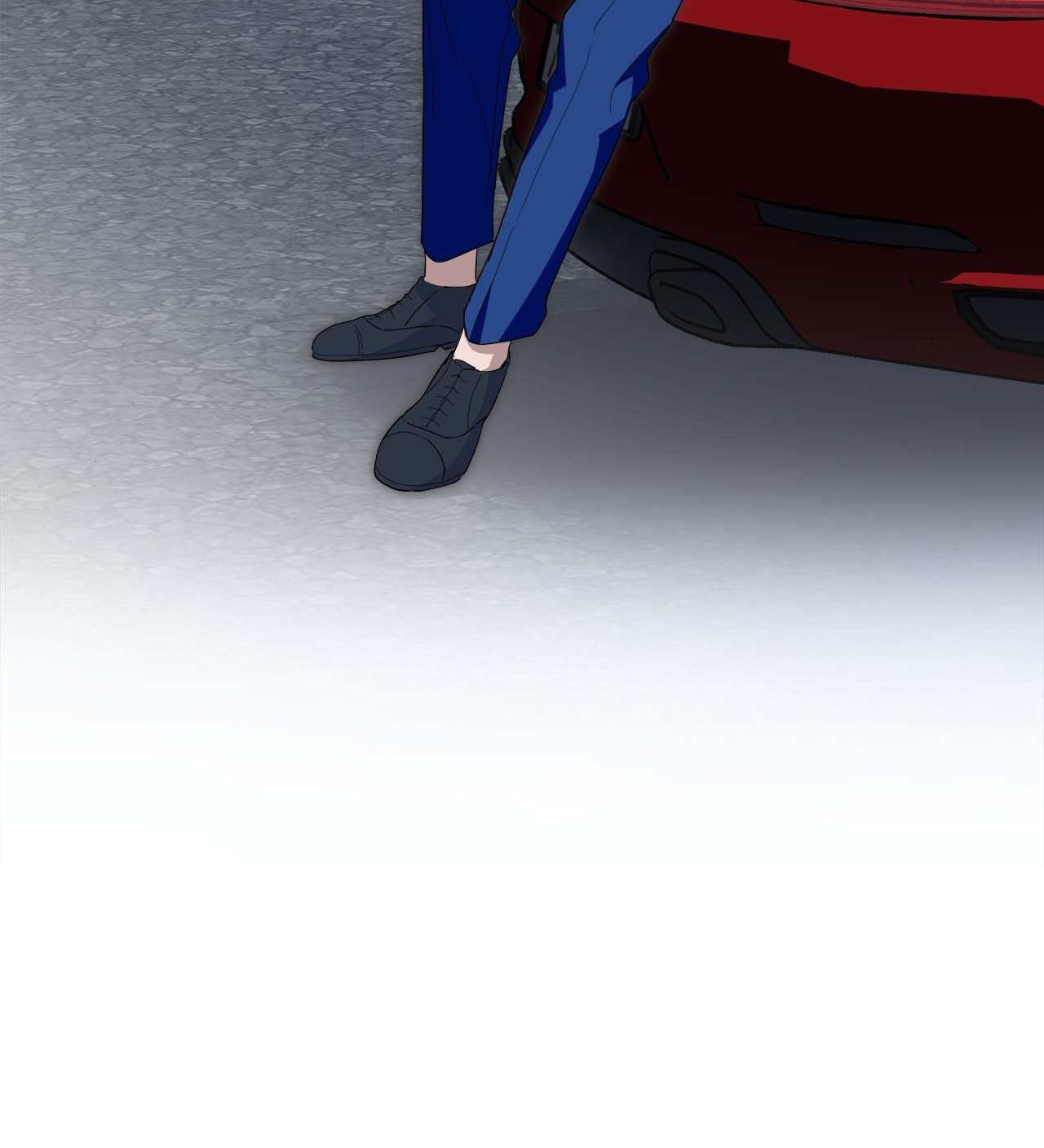 Read Deep Pivot chapter 6 image 67 on Lezhin