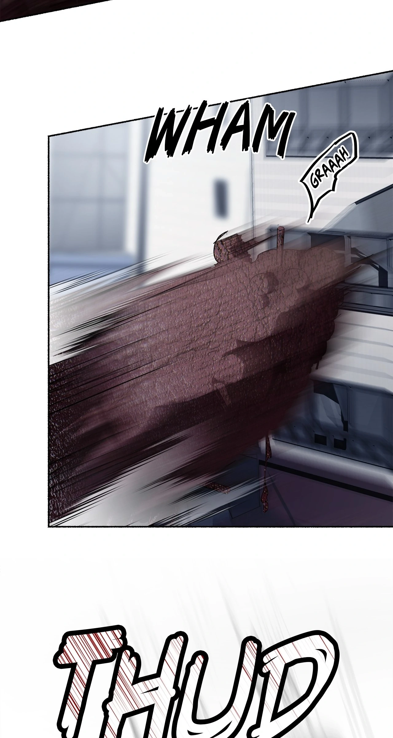 Read Deep Pivot chapter 7 image 15 on Lezhin