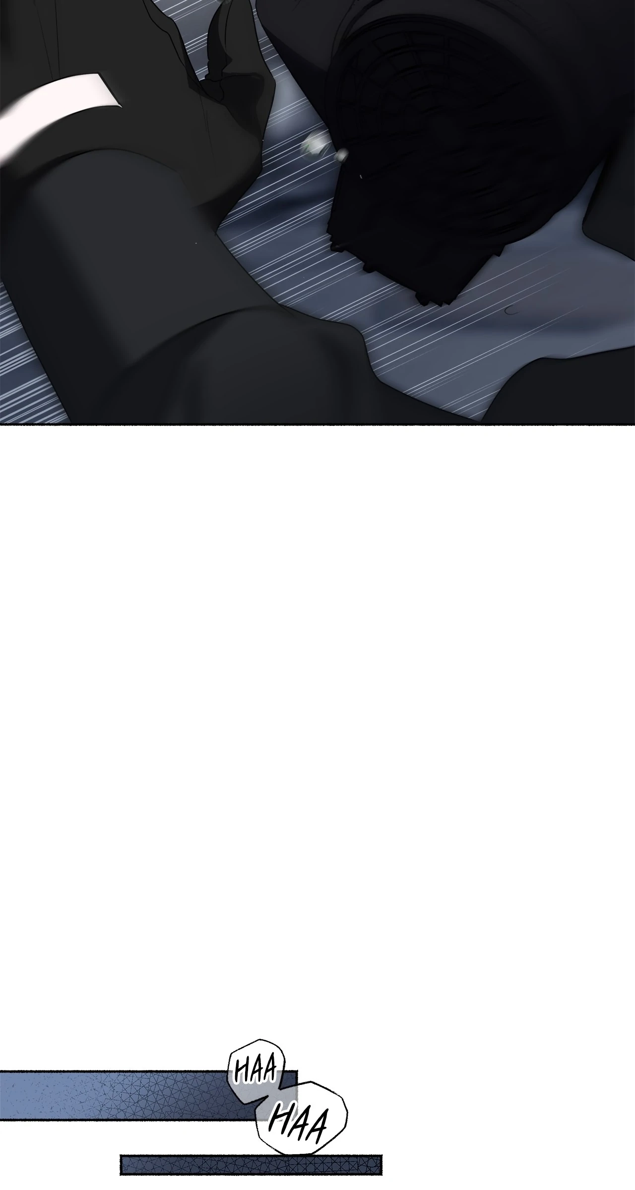 Read Deep Pivot chapter 7 image 18 on Lezhin