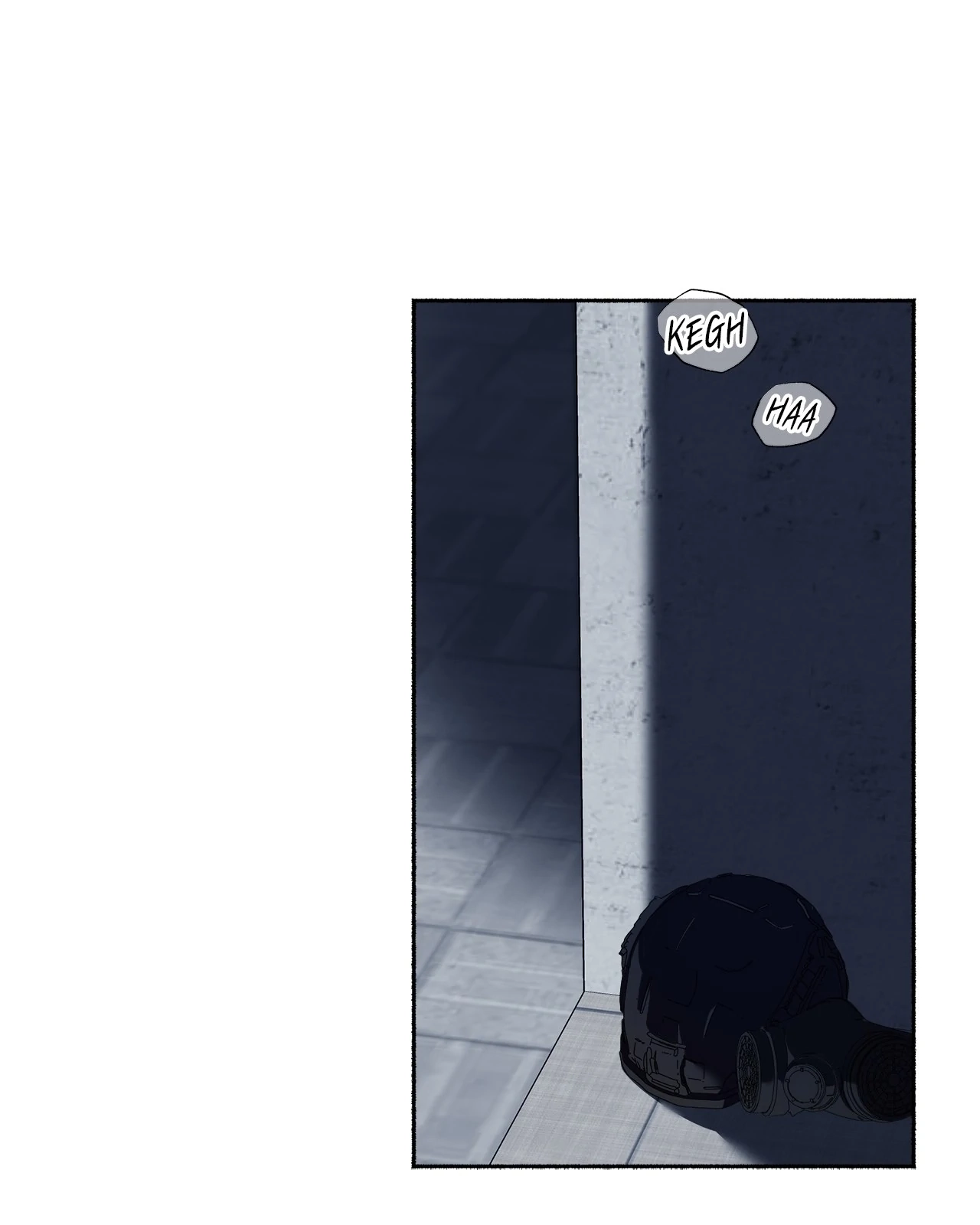 Read Deep Pivot chapter 7 image 19 on Lezhin