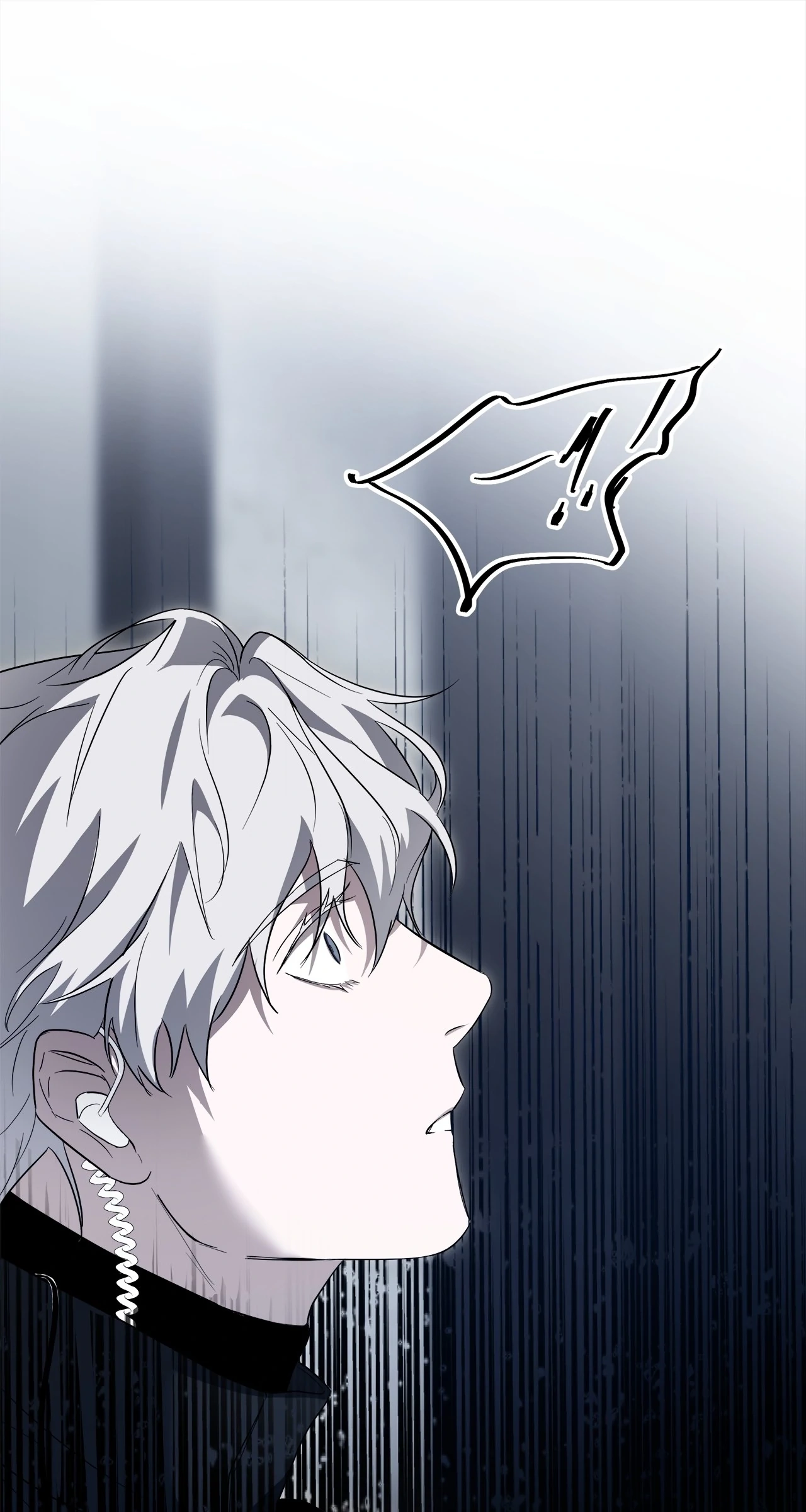 Read Deep Pivot chapter 7 image 27 on Lezhin