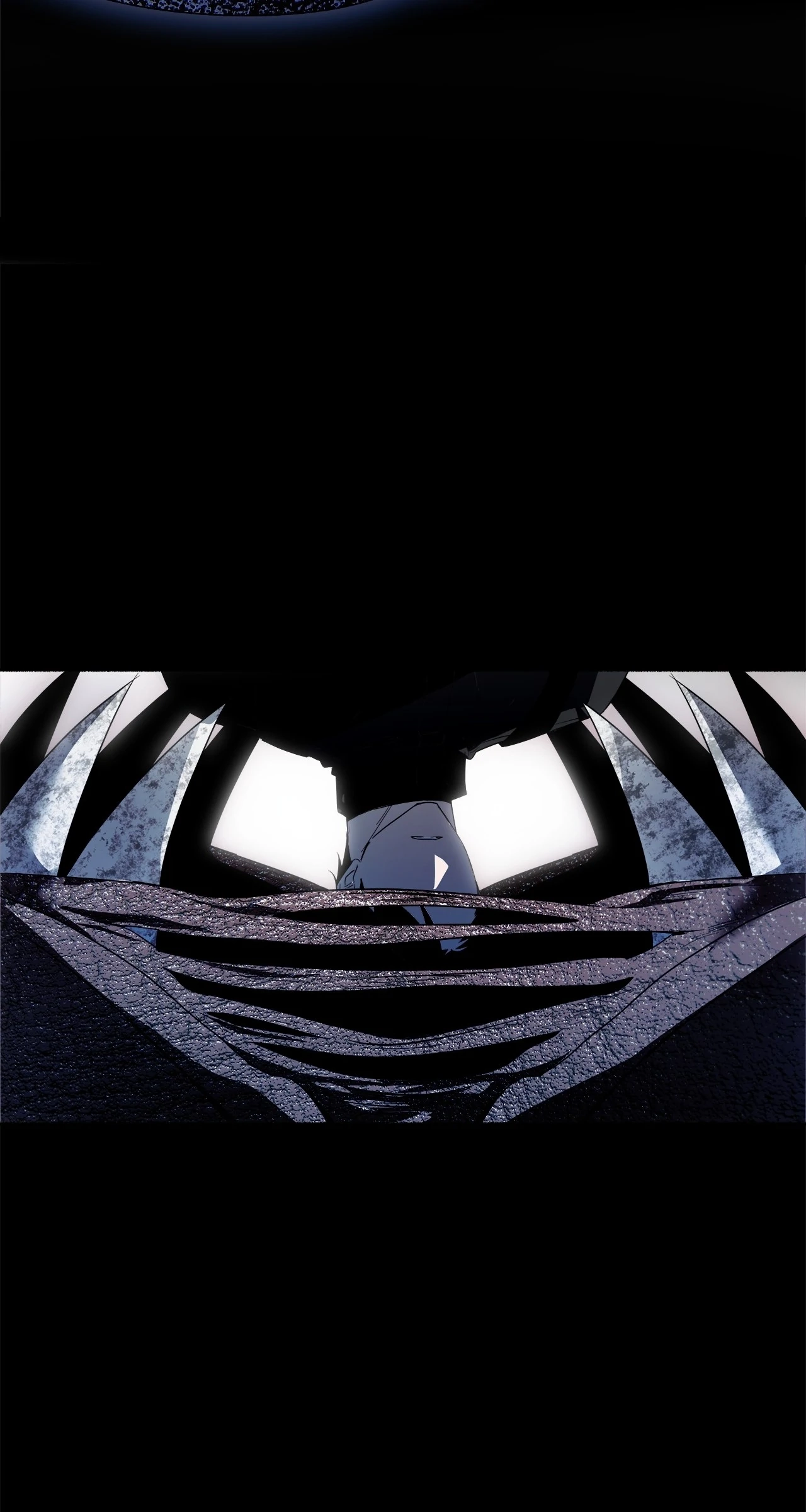 Read Deep Pivot chapter 7 image 30 on Lezhin