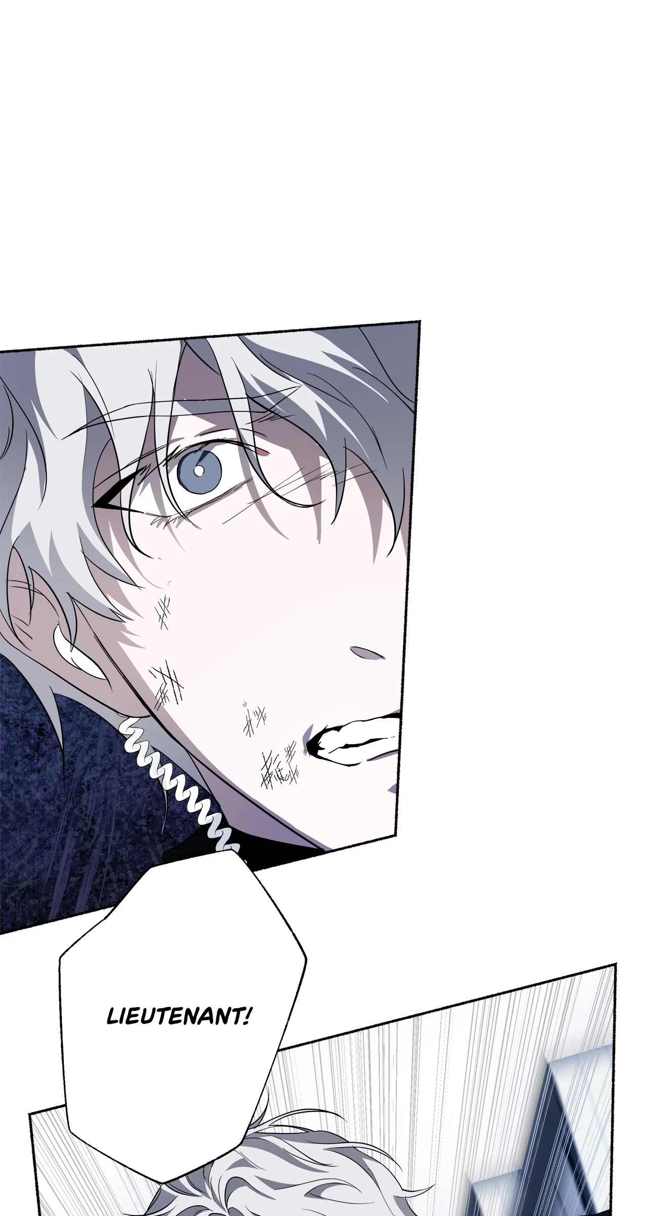 Read Deep Pivot chapter 7 image 34 on Lezhin