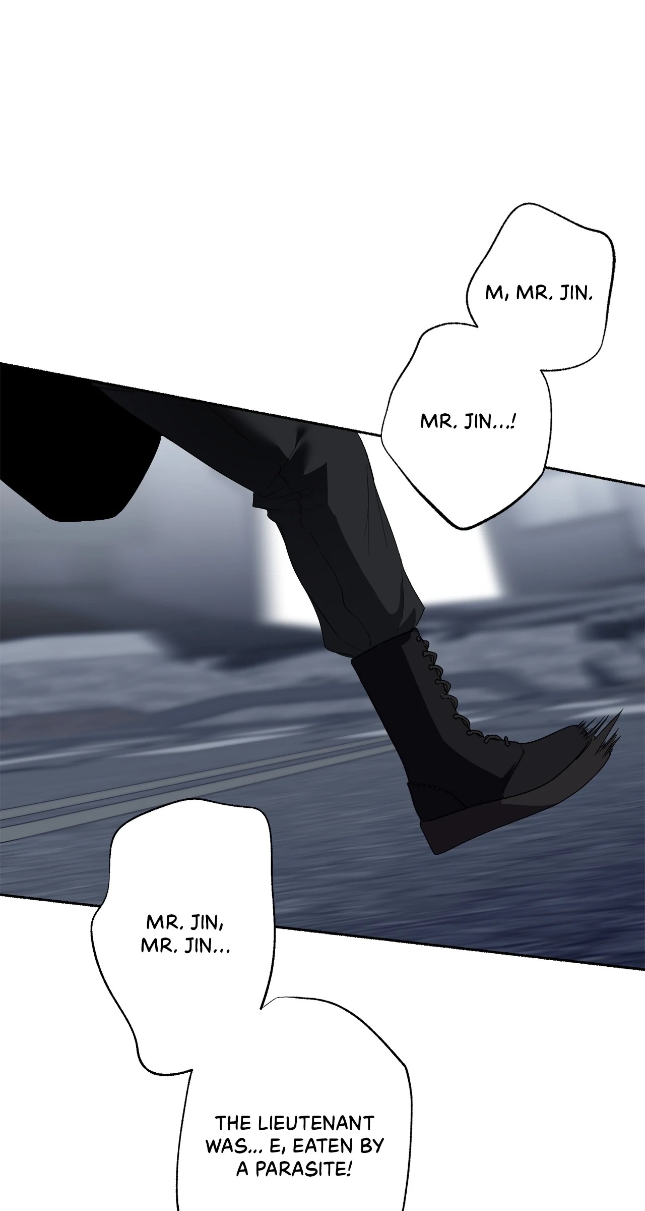 Read Deep Pivot chapter 7 image 36 on Lezhin