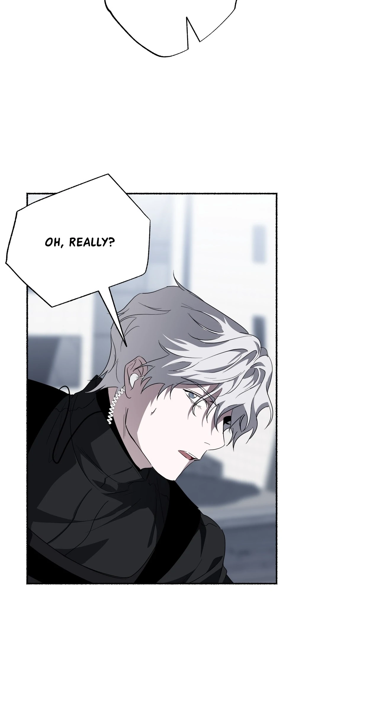 Read Deep Pivot chapter 7 image 37 on Lezhin