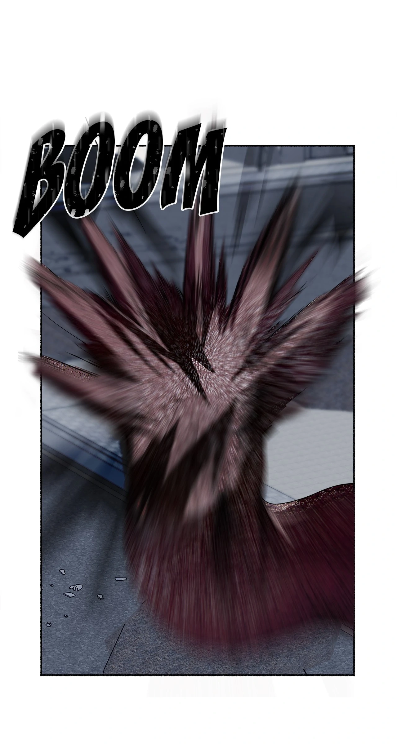 Read Deep Pivot chapter 7 image 39 on Lezhin