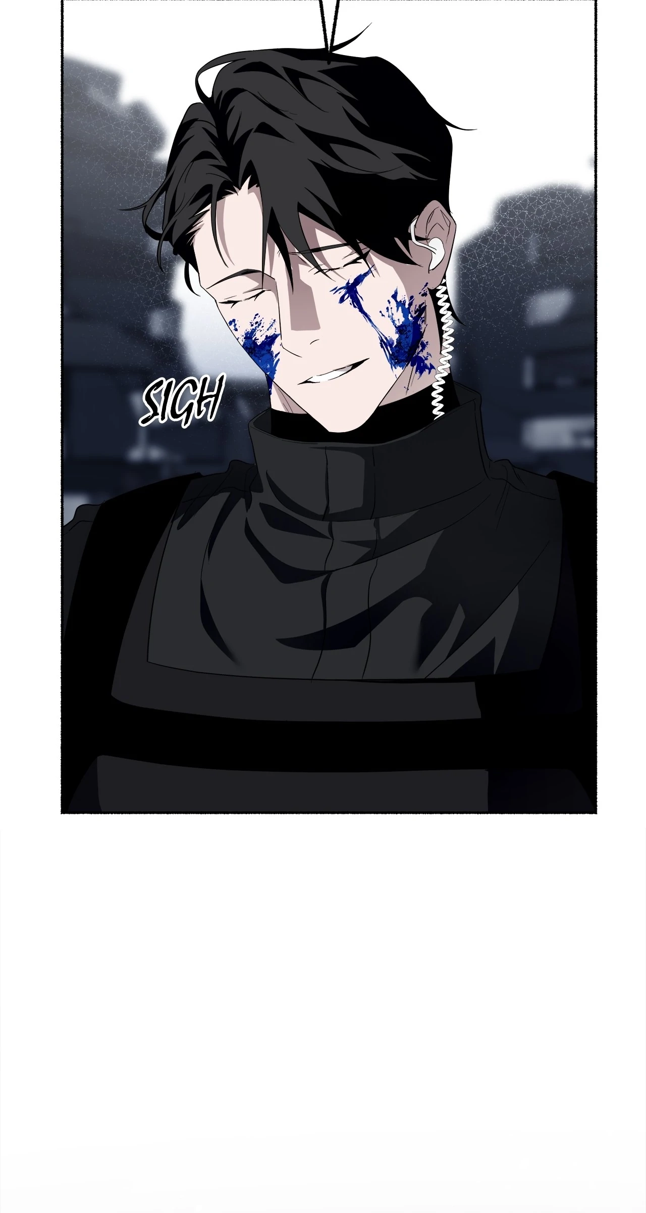 Read Deep Pivot chapter 7 image 48 on Lezhin