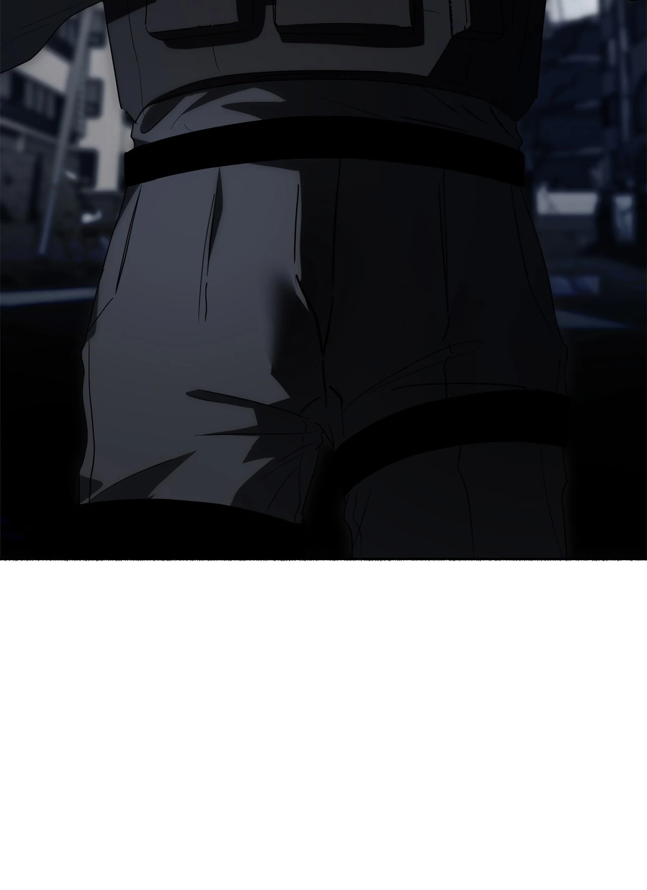 Read Deep Pivot chapter 7 image 5 on Lezhin