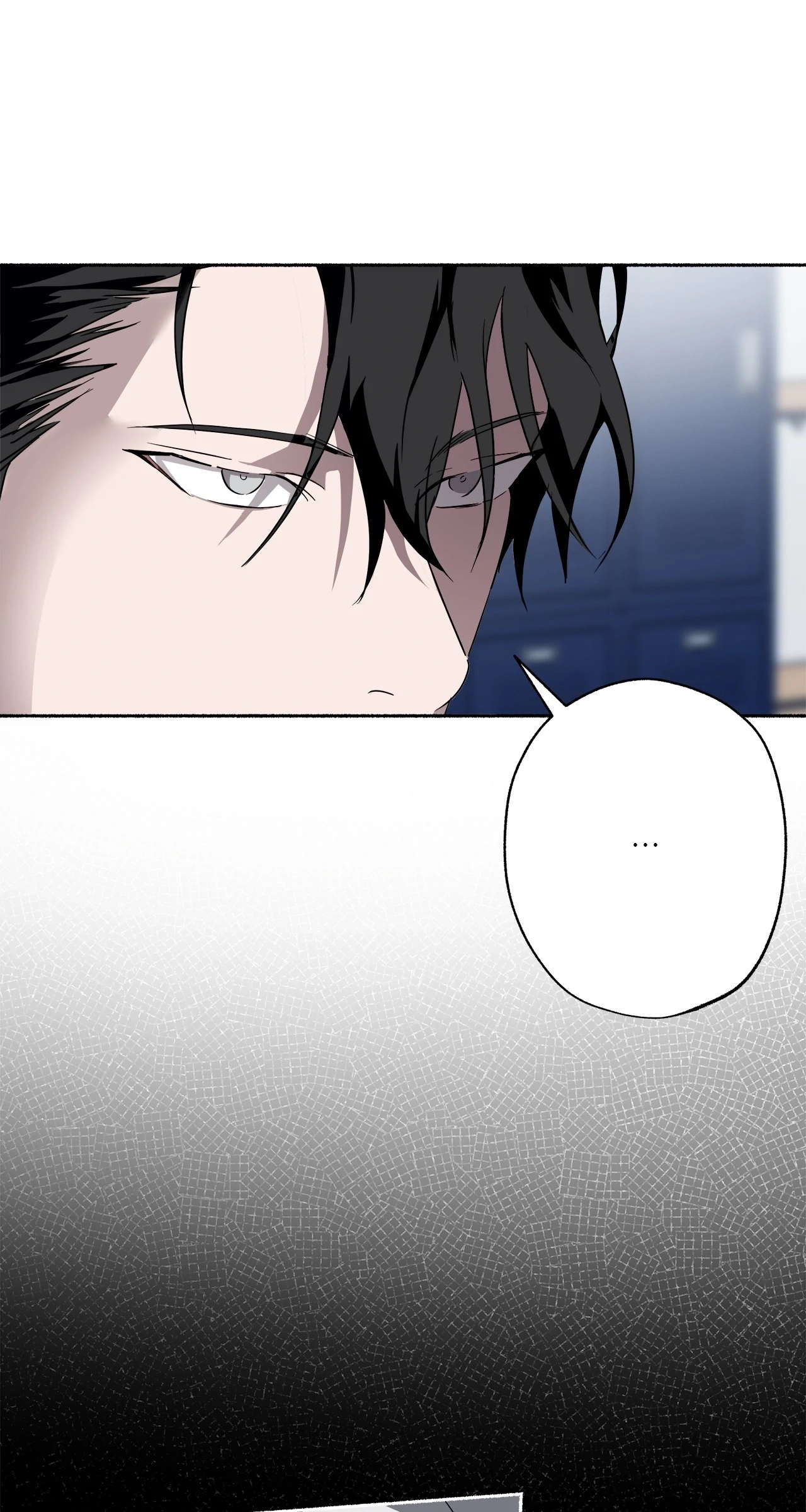 Read Deep Pivot chapter 7 image 62 on Lezhin
