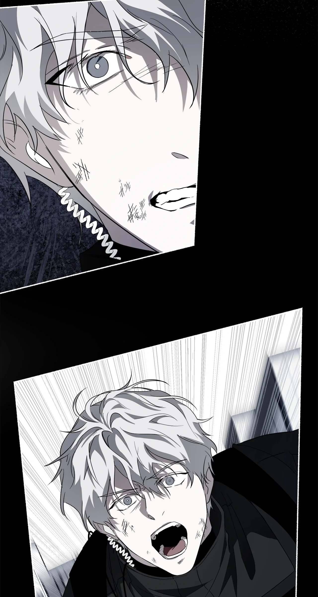 Read Deep Pivot chapter 7 image 63 on Lezhin