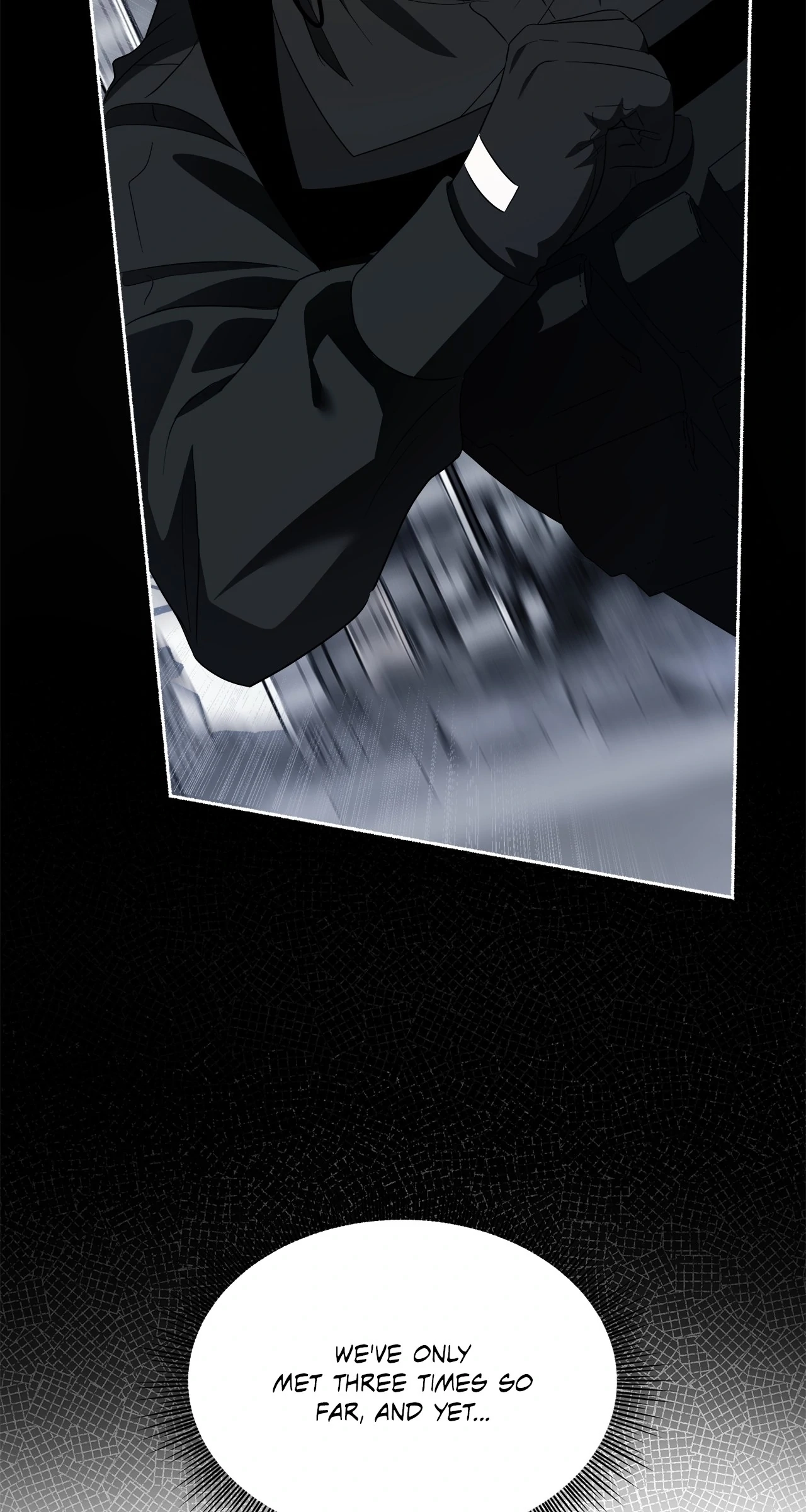 Read Deep Pivot chapter 7 image 64 on Lezhin